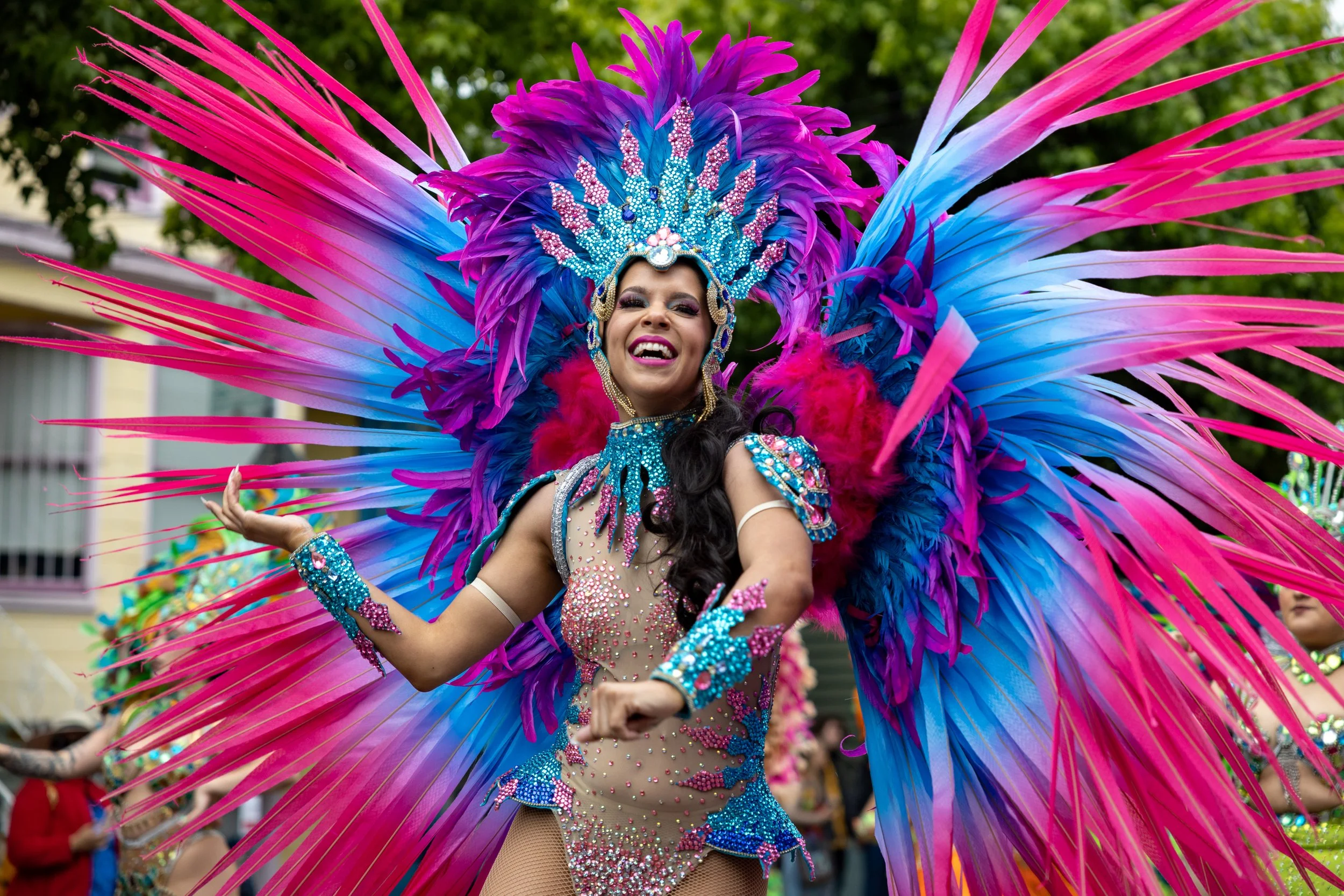 20230528SFCarnaval-15.jpg