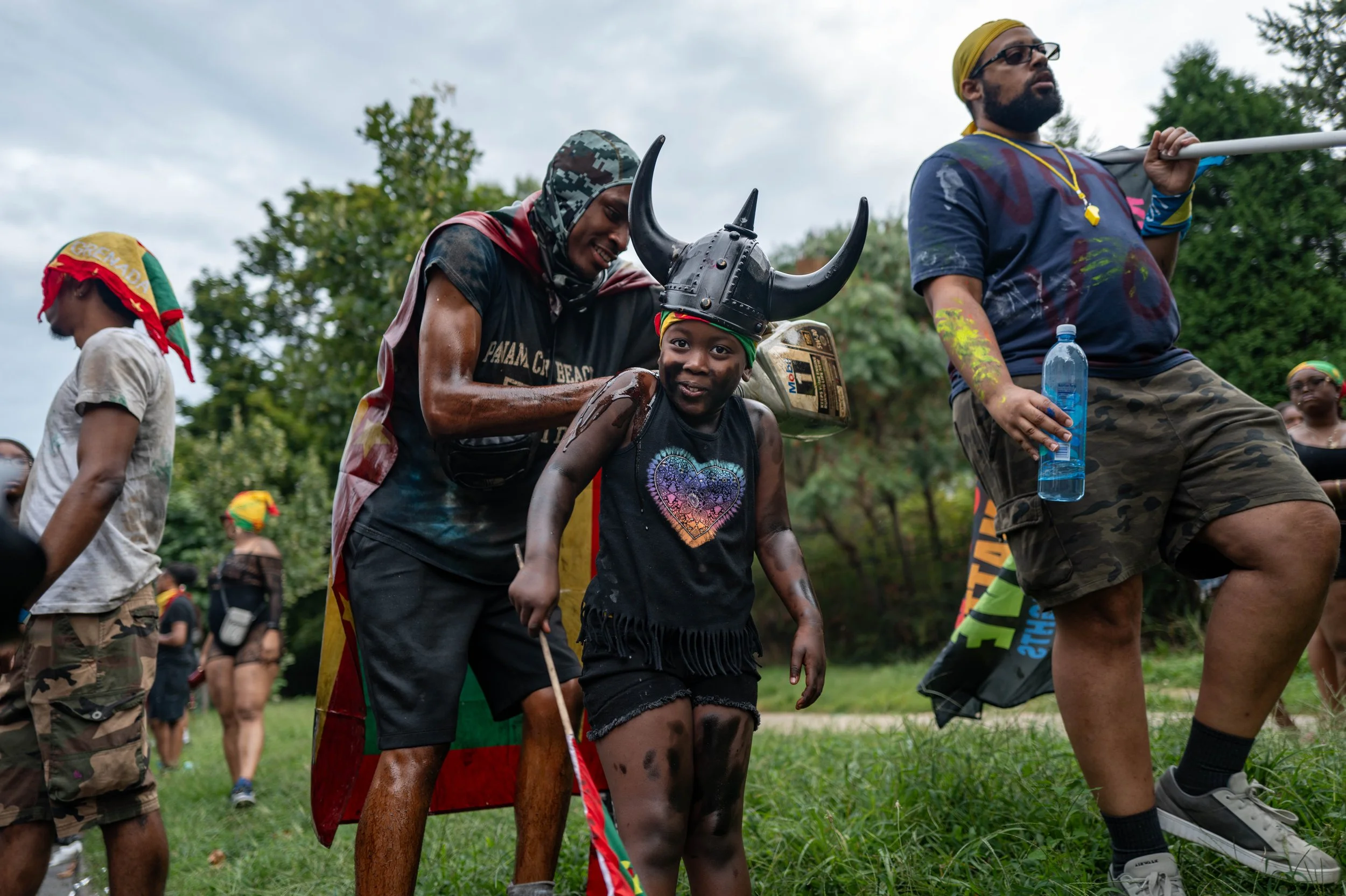 20240902NYCJOuvert-11.jpg