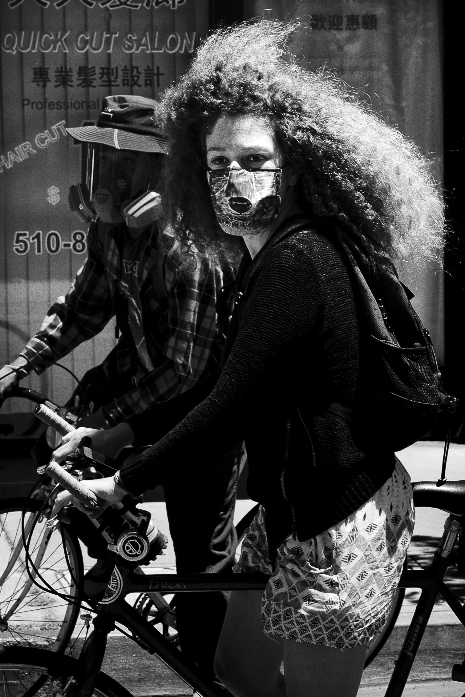 20200619OaklandCyclist.jpg