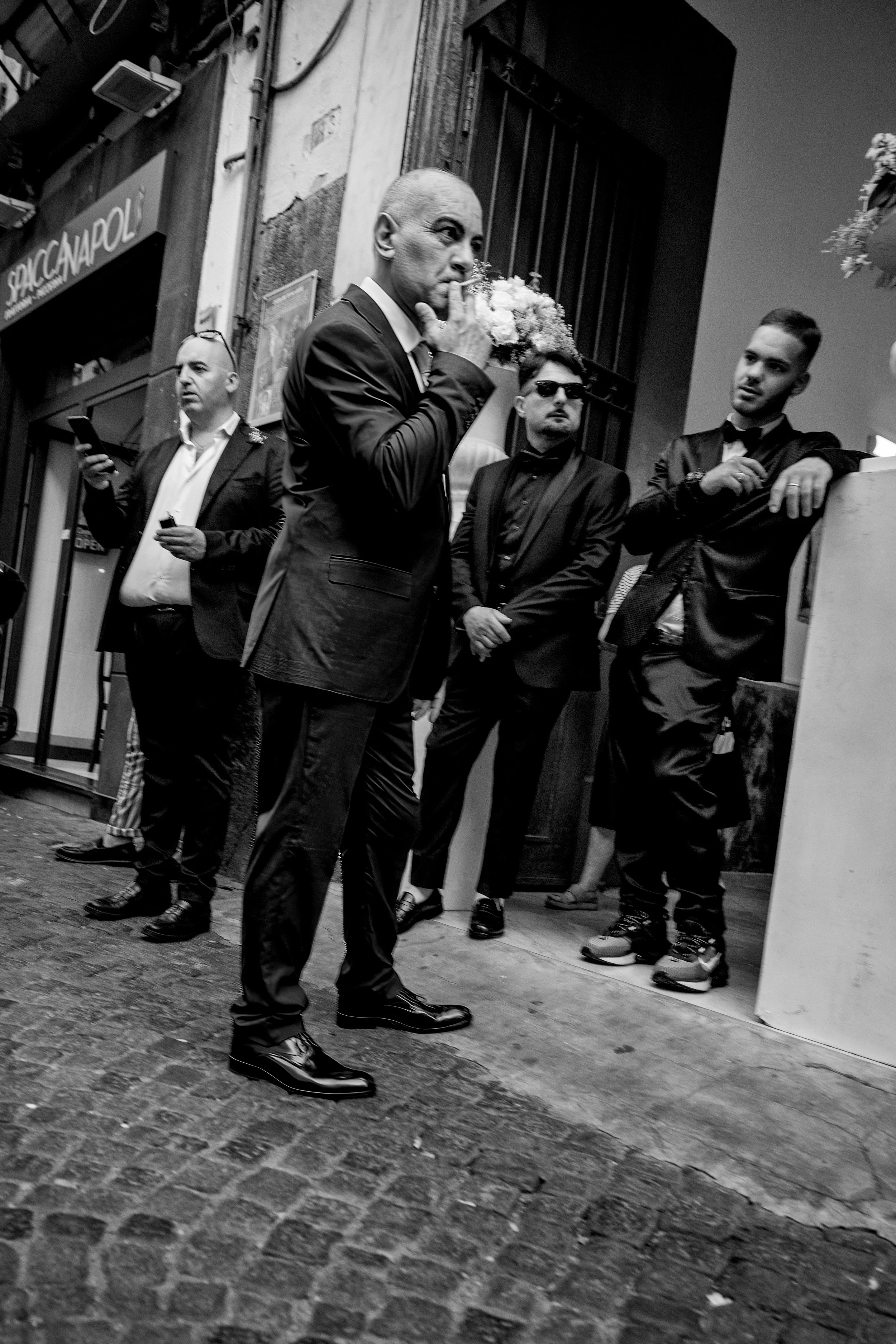 20220623Naples1.jpg