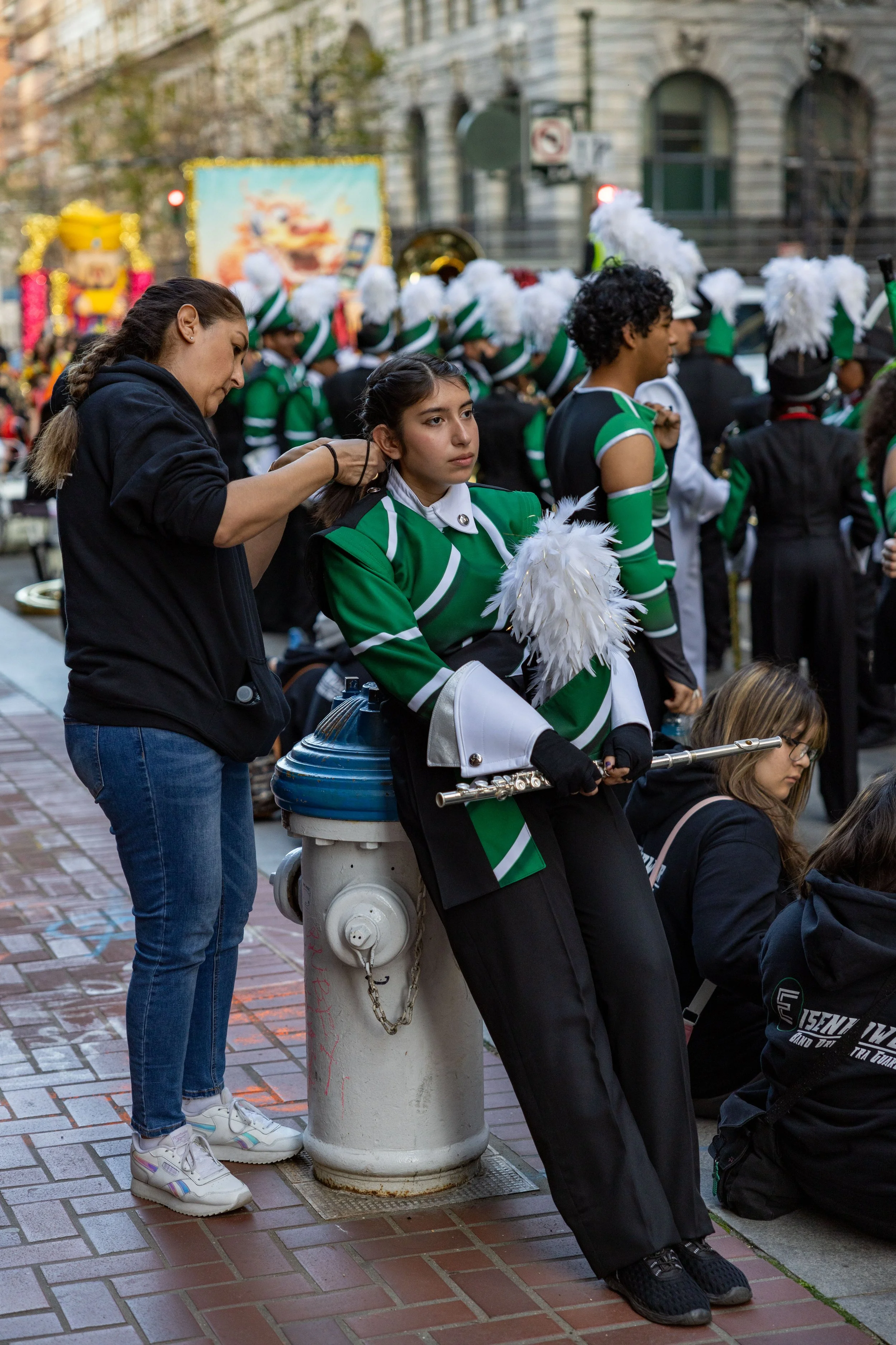 20240224SFChineseNewYear-5.jpg