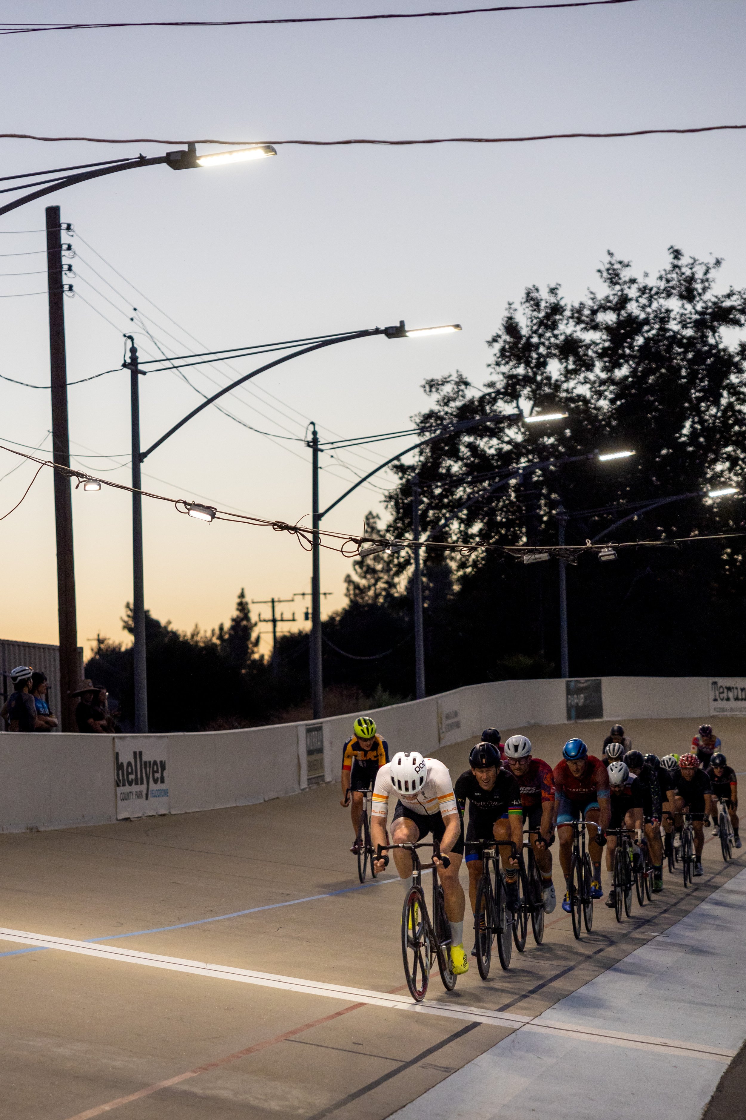 20220831HellyerVelodrome-6.jpg