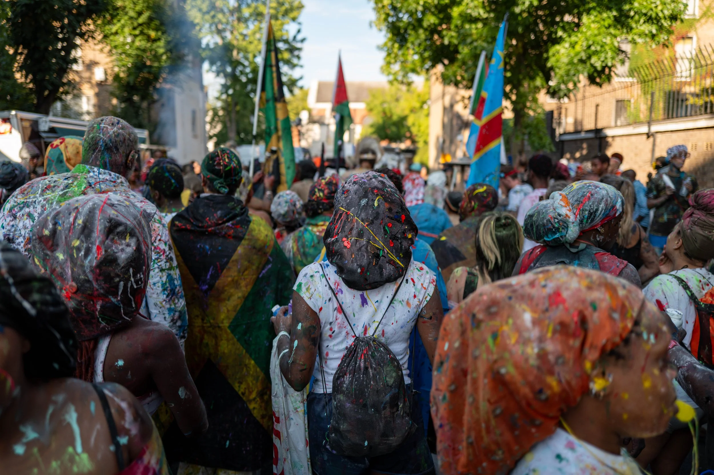 20250824NottingHillCarnival-15.jpg
