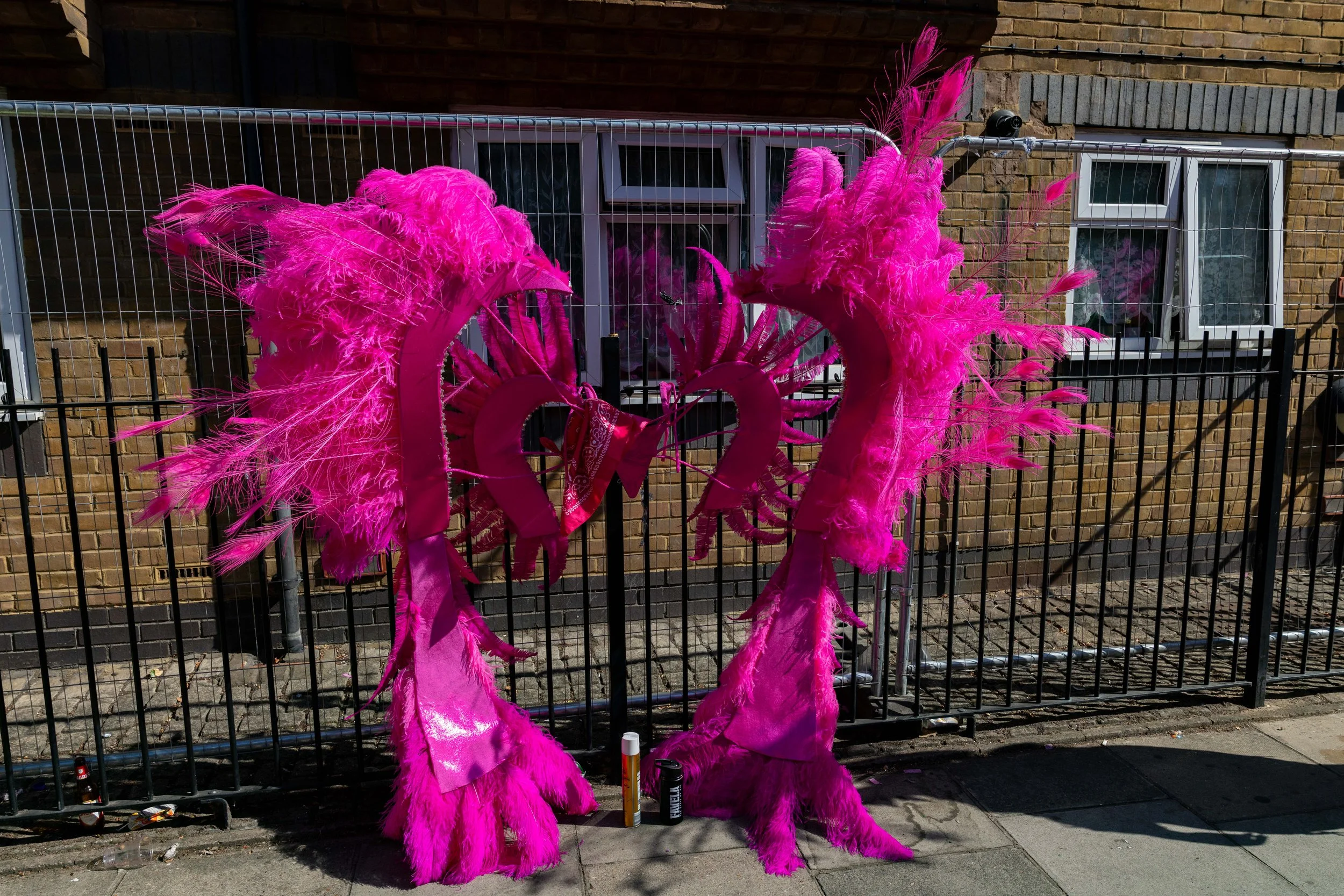 20250824NottingHillCarnival-29.jpg