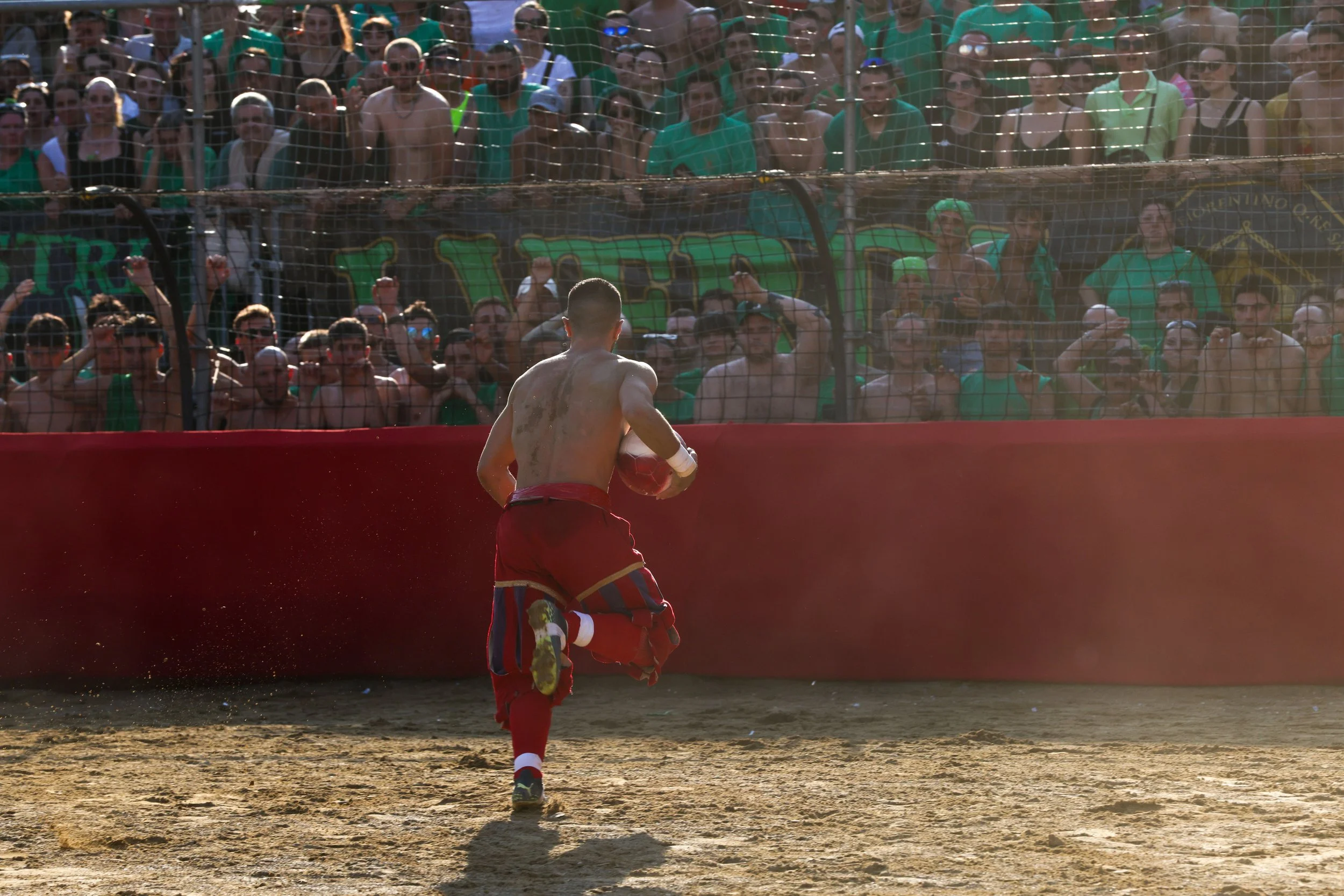 20250624FlorenceCalcioStorico-20.jpg