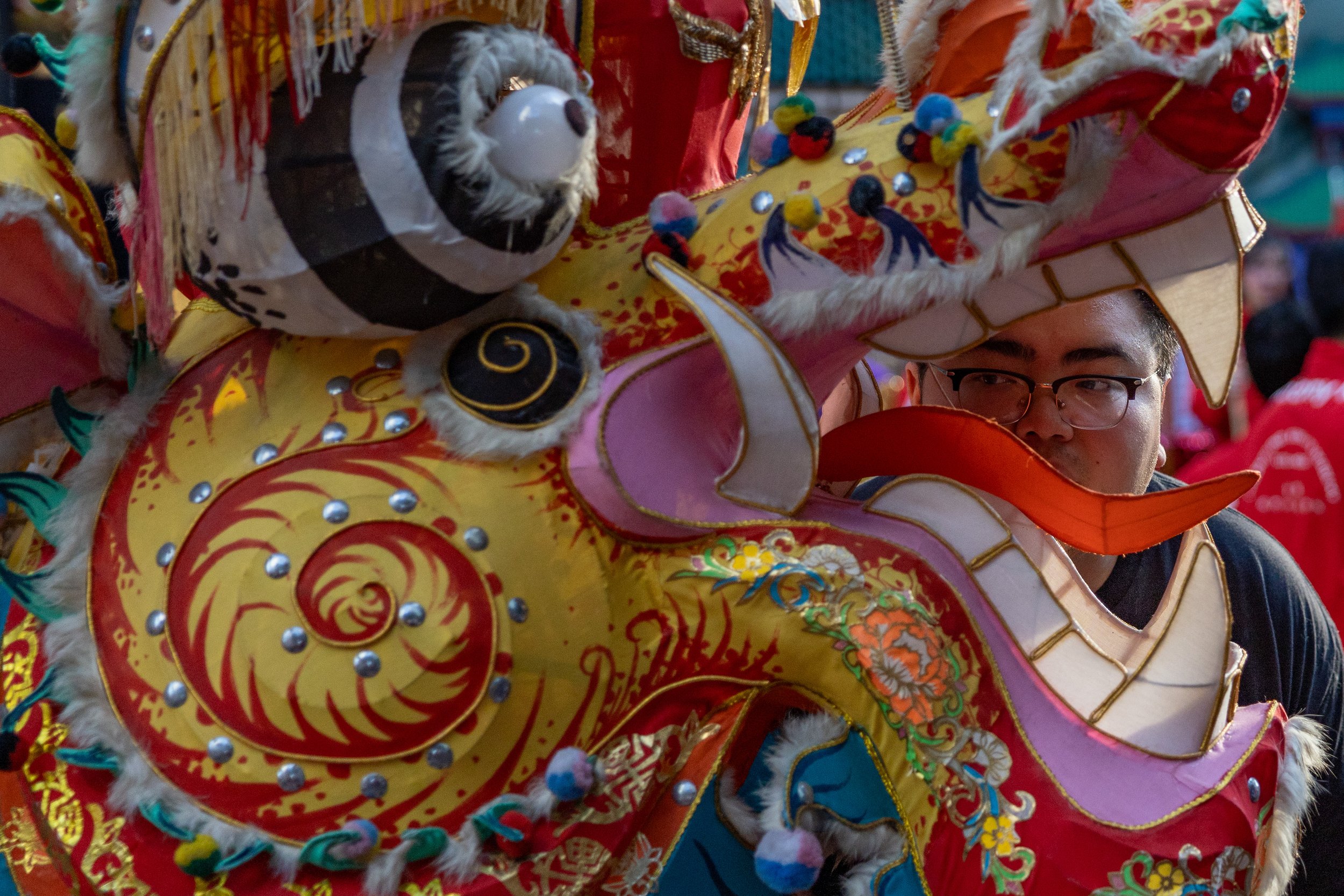 20240224SFChineseNewYear-3.jpg