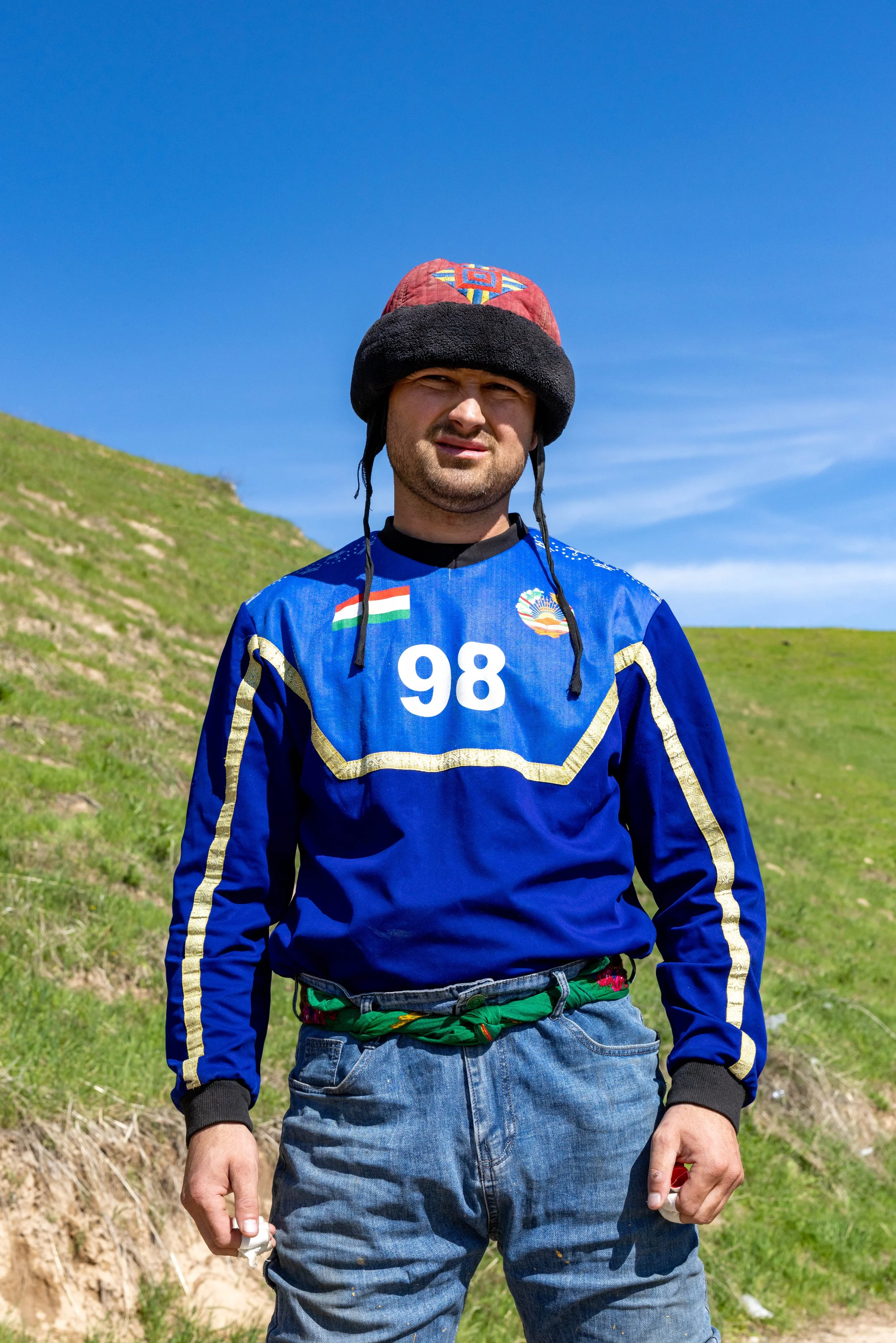 20260328Tajikistan-50.jpg