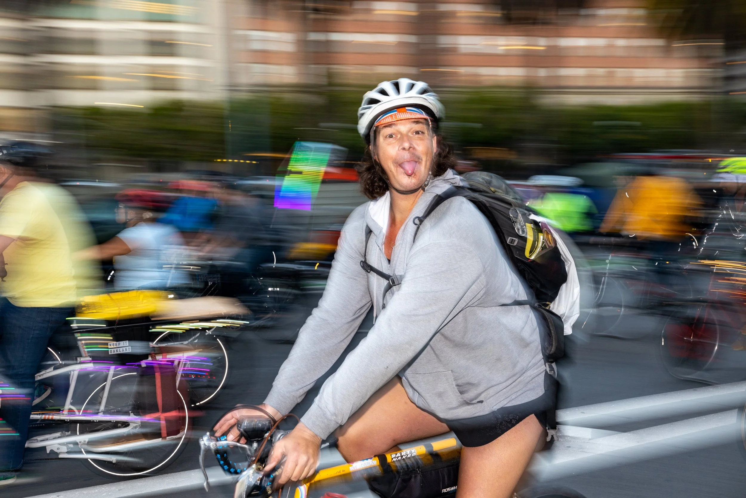 20220930SFCriticalMass-2.jpg