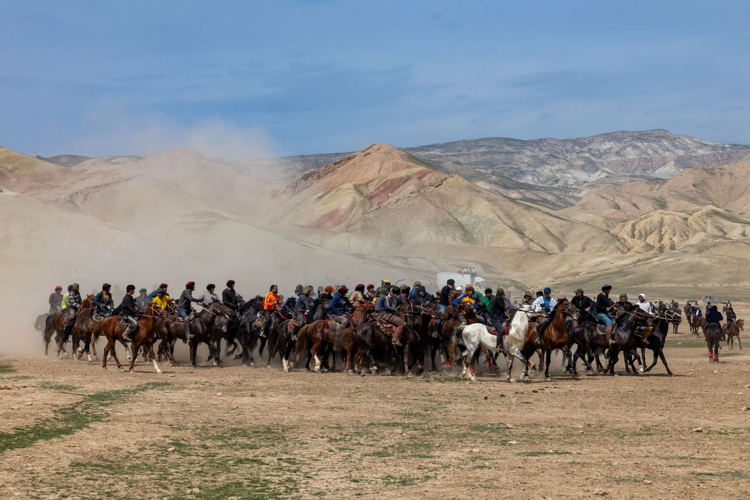 20260328Tajikistan-16.jpg