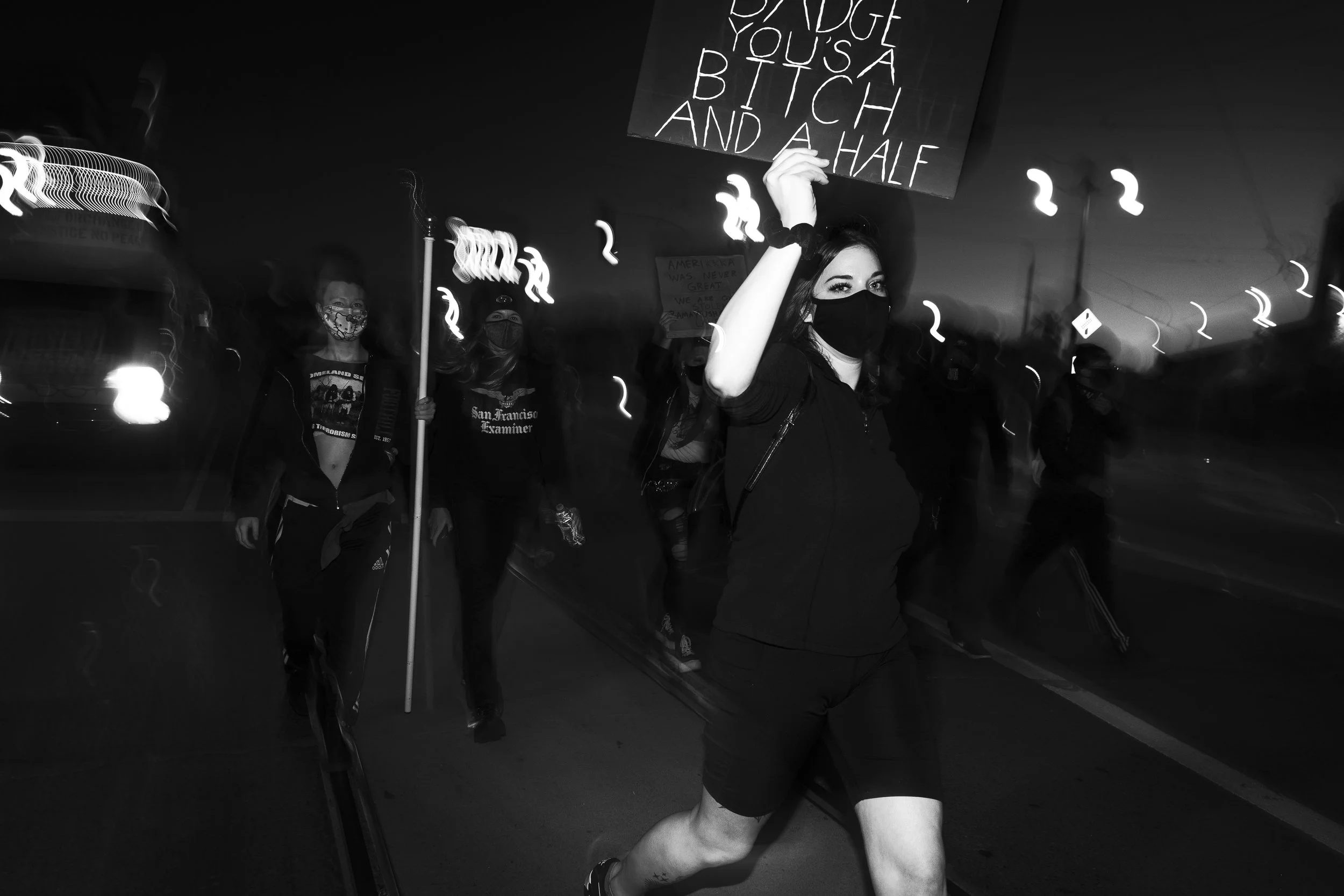 20200704SFMissionProtest8.jpg