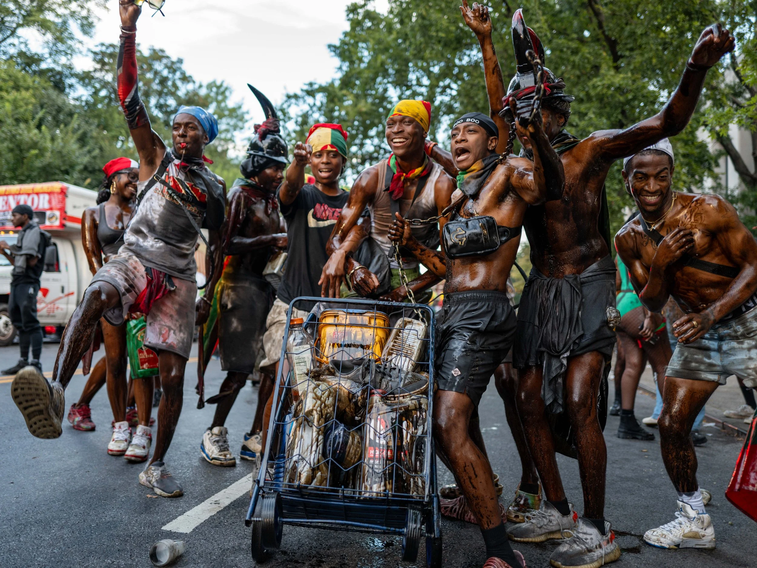20240902NYCJOuvert-2.jpg