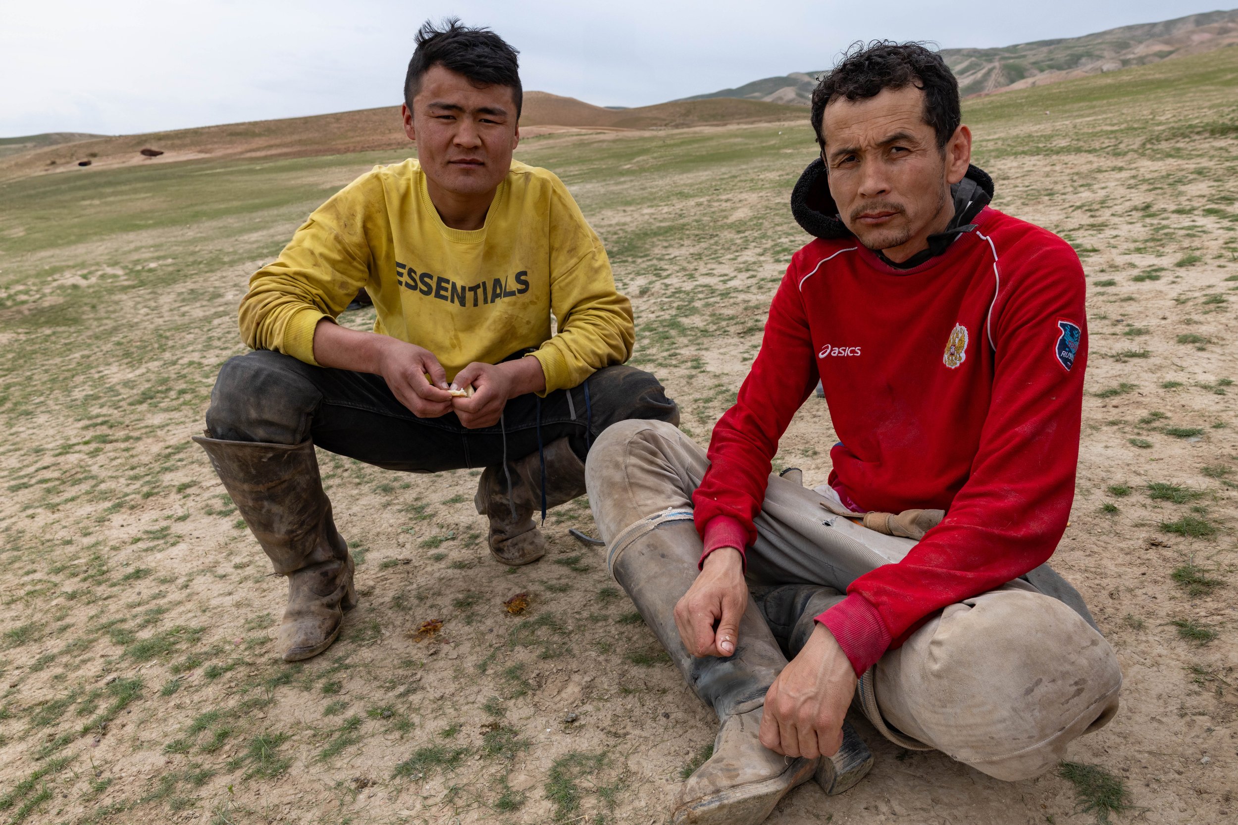 20260328Tajikistan-36.jpg