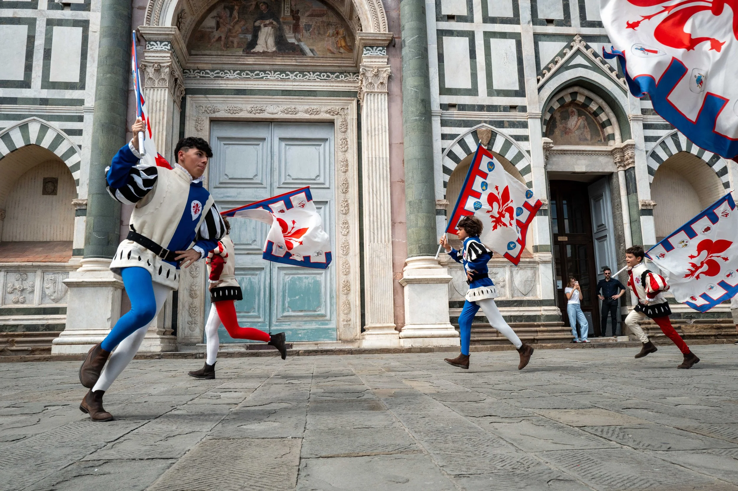 20250624FlorenceCalcioStorico-17.jpg