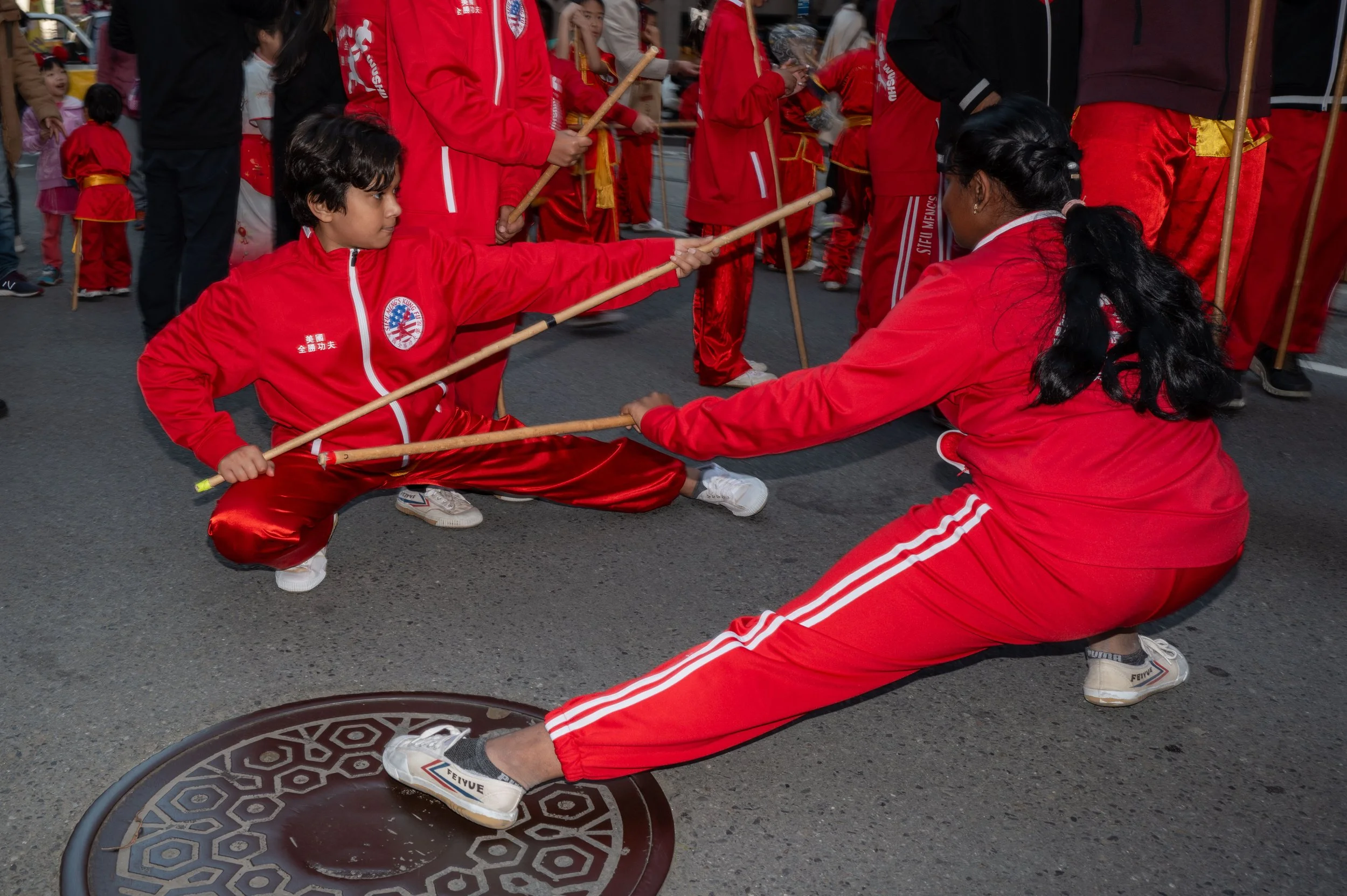 20240224SFChineseNewYear-9.jpg