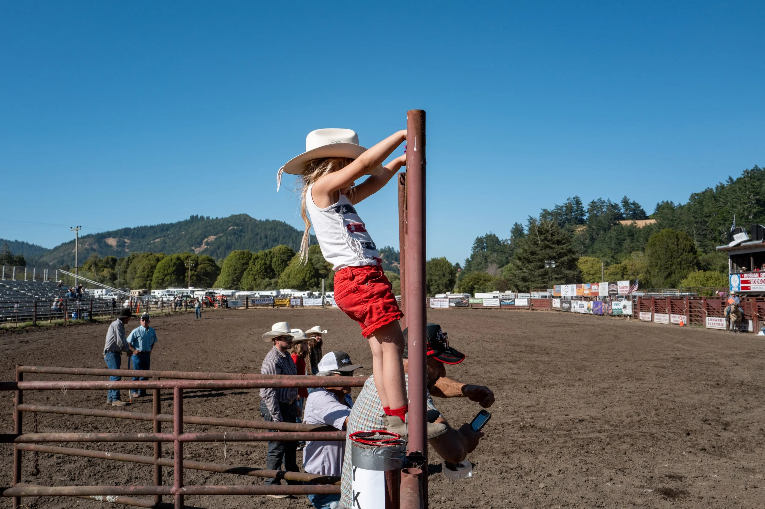20240622RussianRiverRodeo-25.jpg
