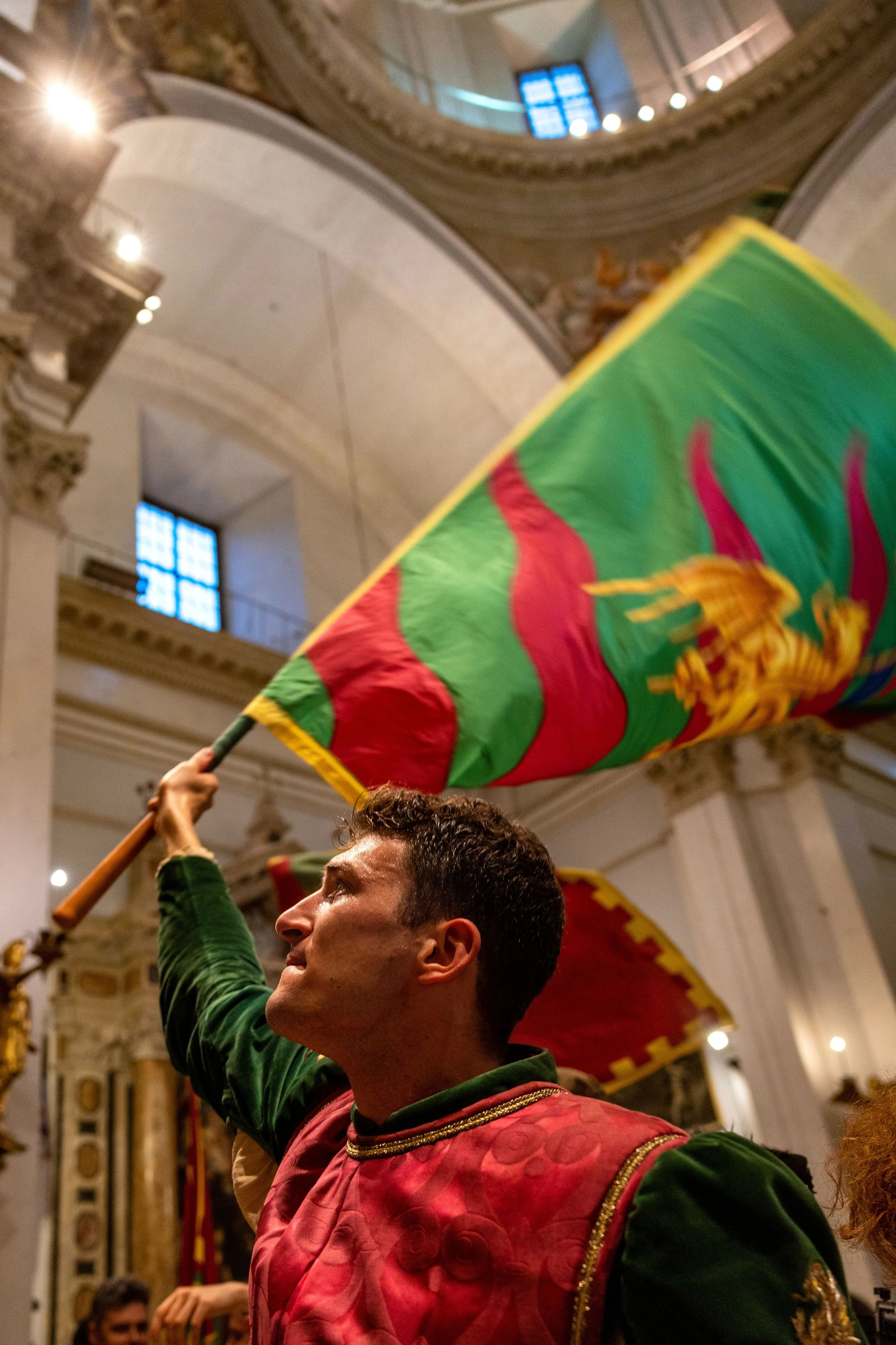 20220630Siena19.jpg