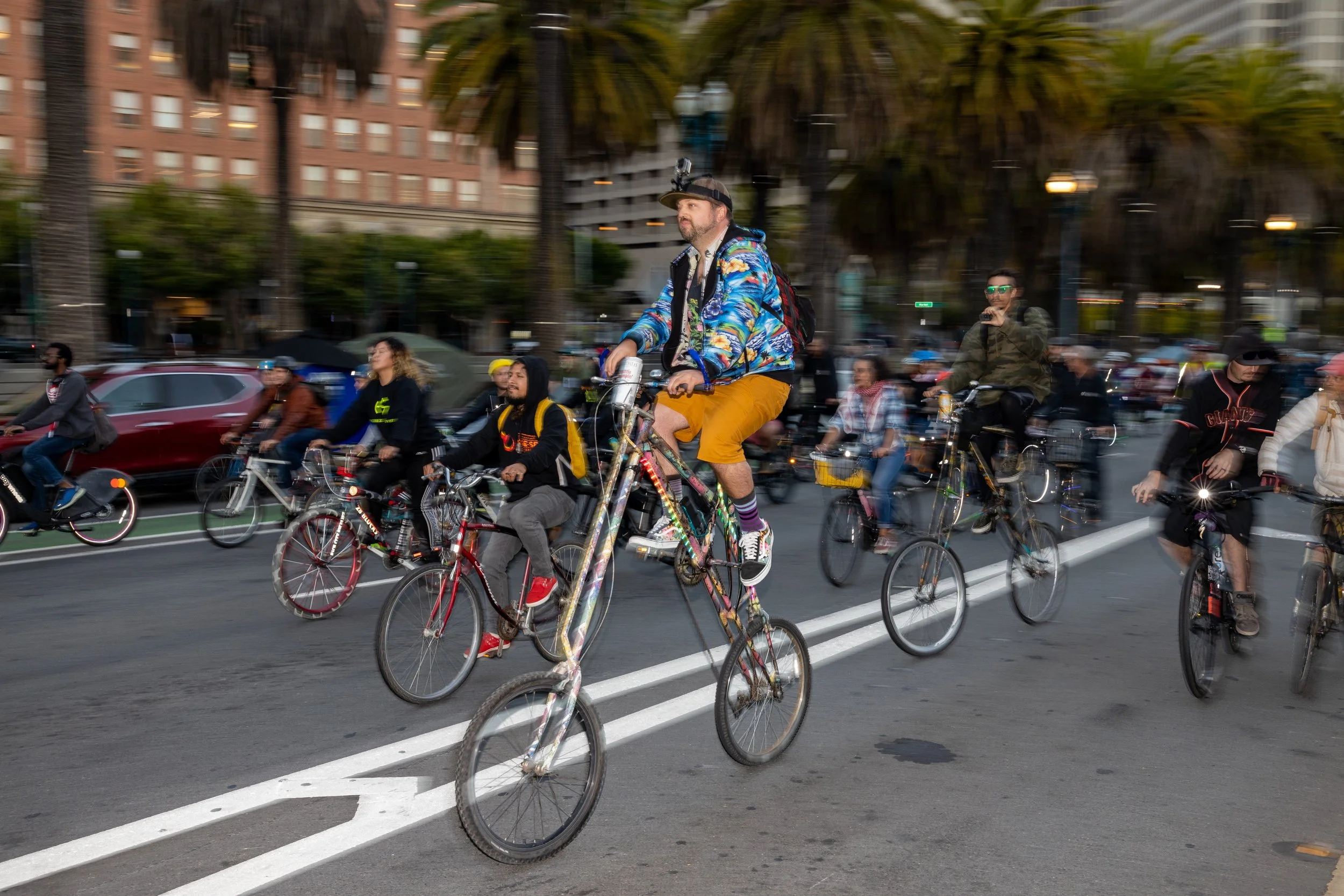 20220930SFCriticalMass-9.jpg