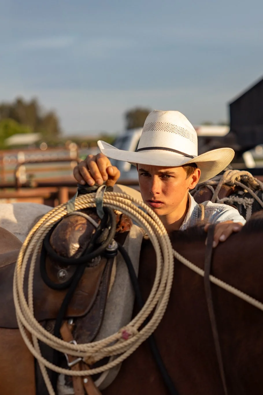 20250411EscalonRodeo-14.jpg