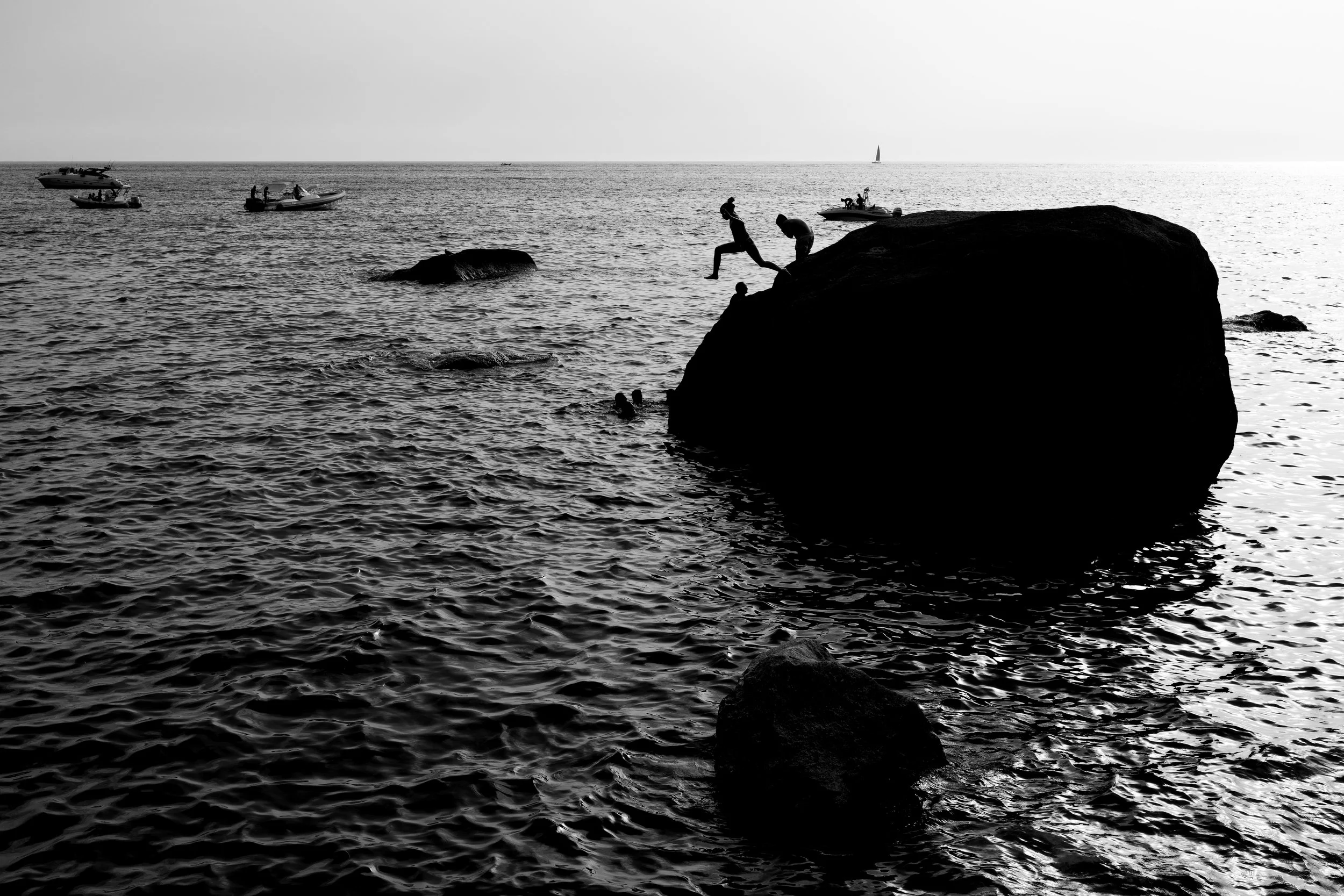 20220625Ischia4.jpg