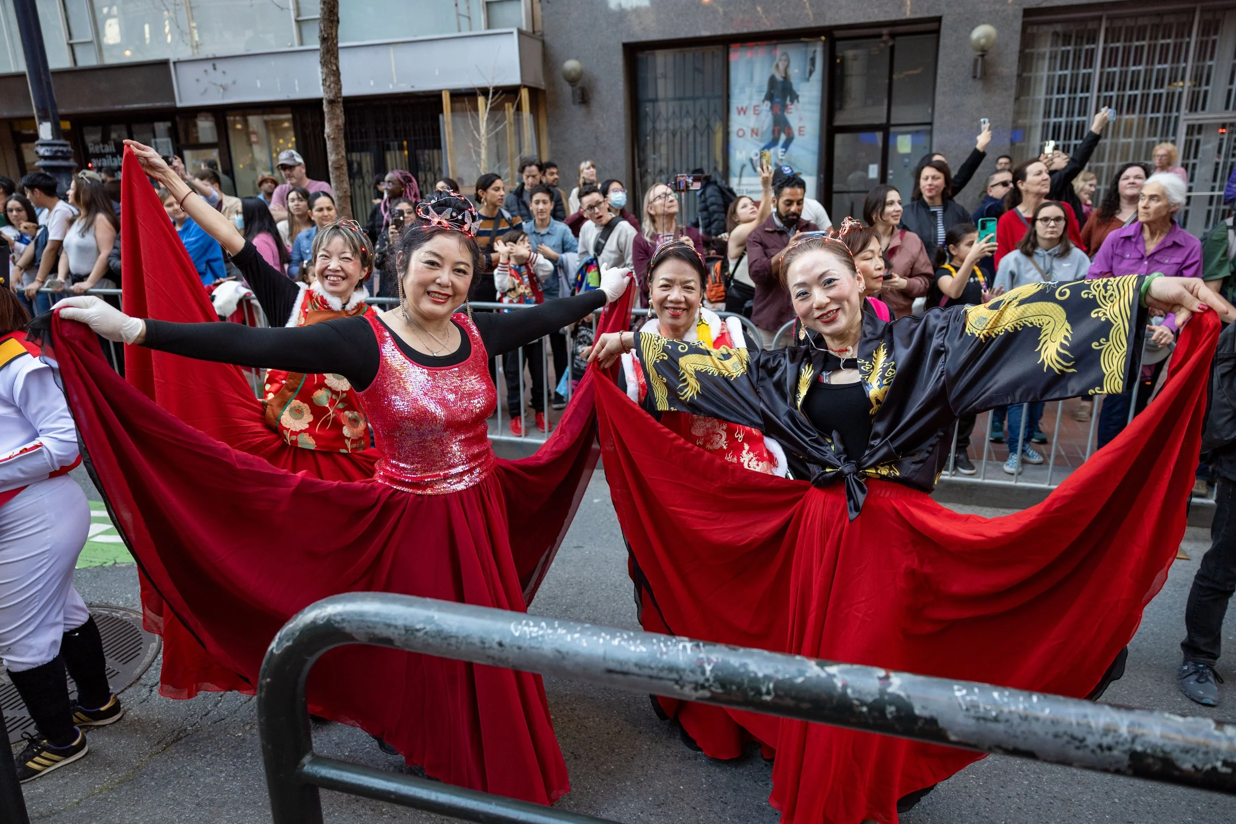 20240224SFChineseNewYear-7.jpg
