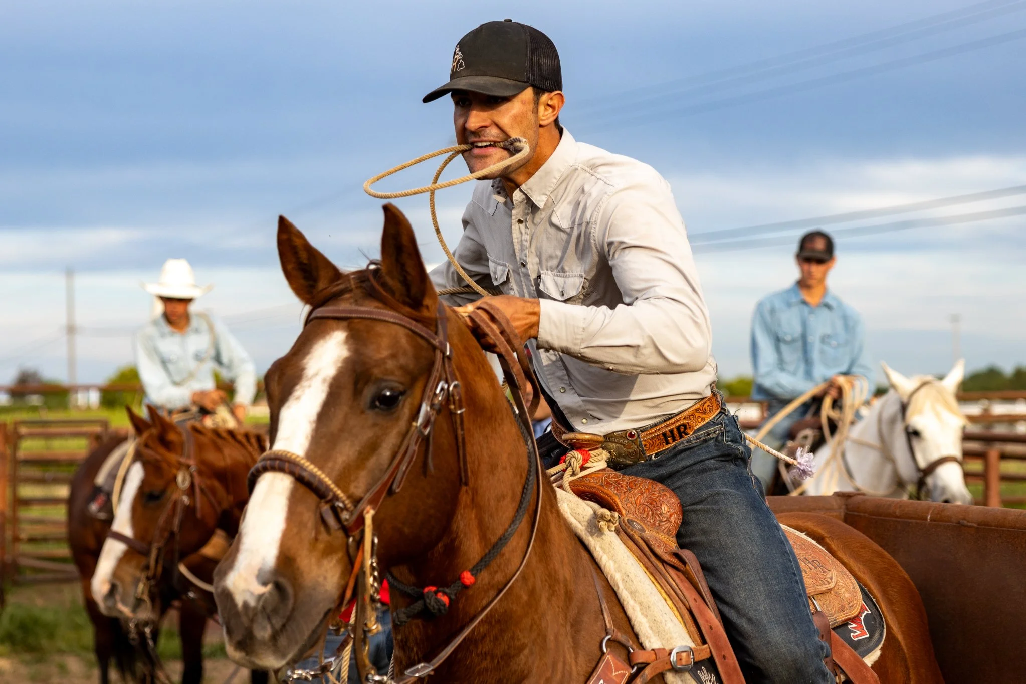 20250411EscalonRodeo-9.jpg