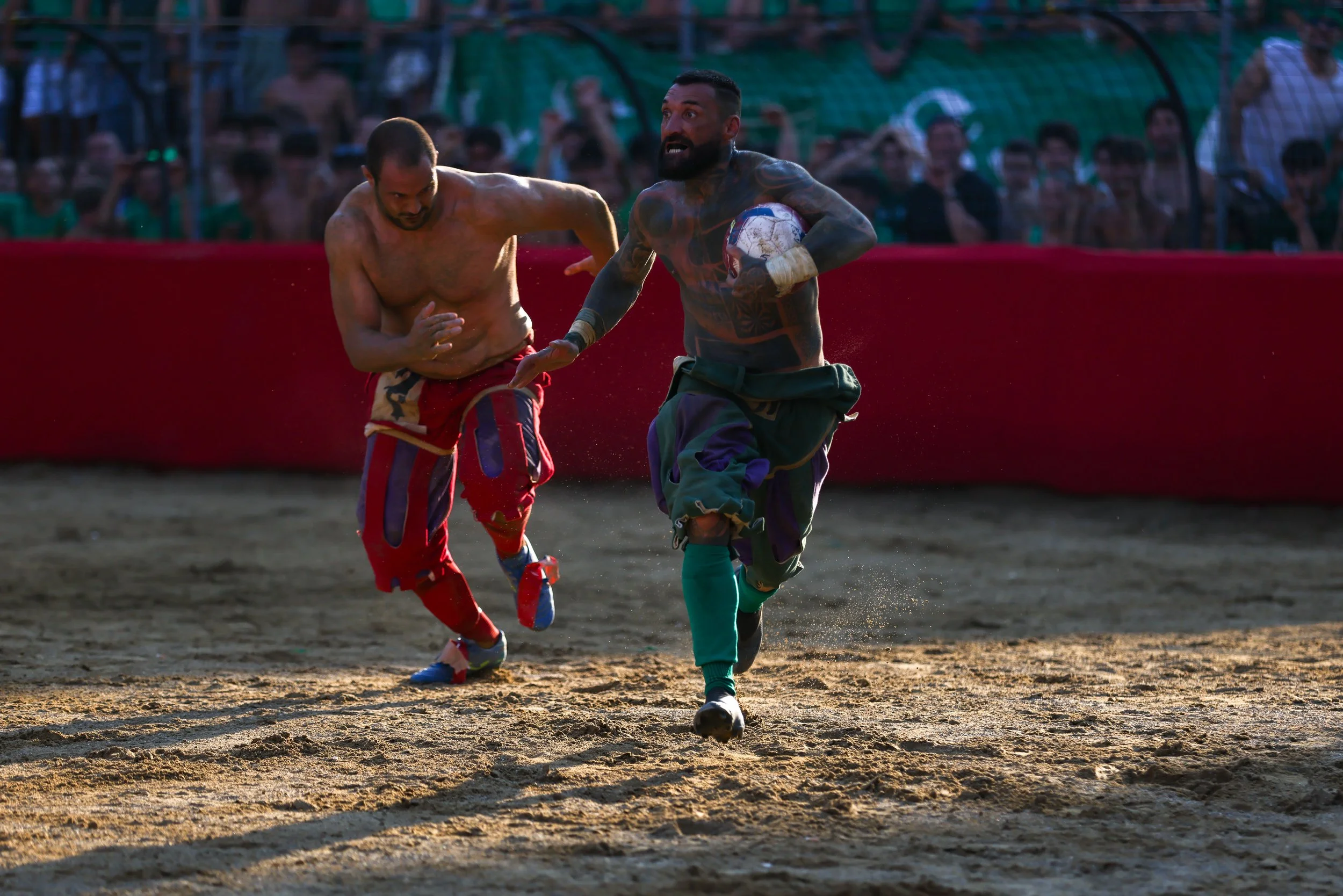 20250624FlorenceCalcioStorico-34.jpg