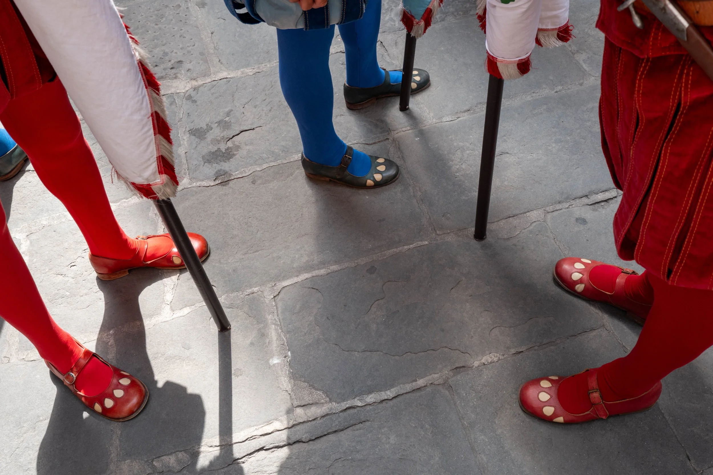 20250624FlorenceCalcioStorico-8.jpg