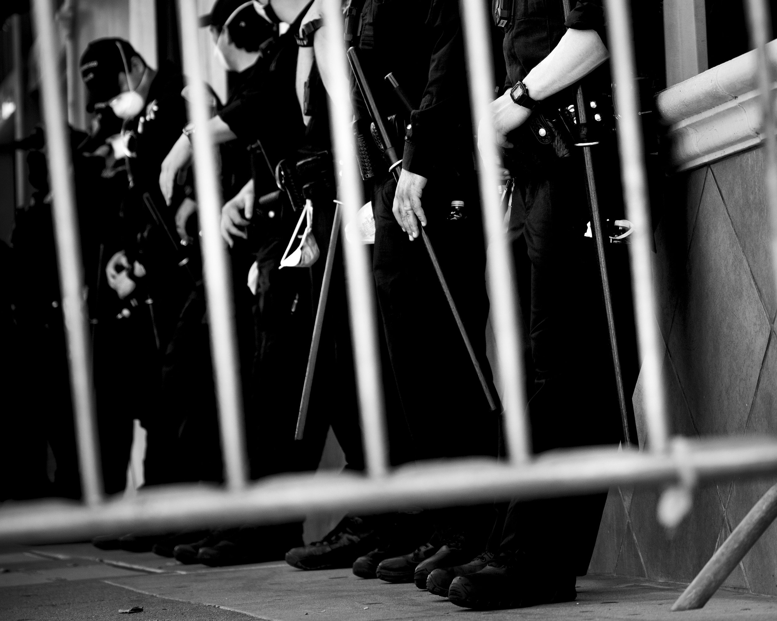 20200603SFGeorgeFloydProtests4b.jpg