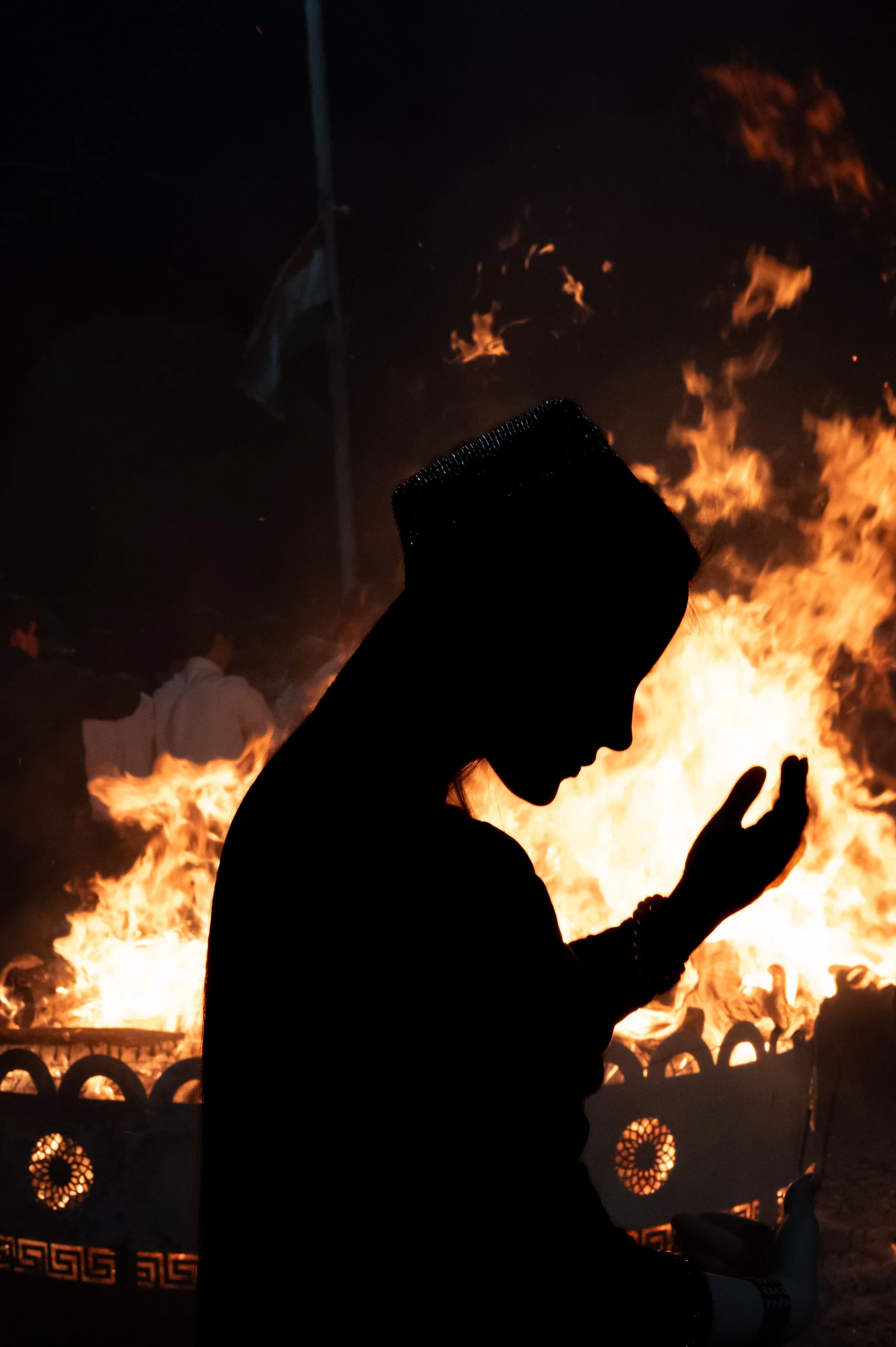 20260321TajikistanNowruzBonfire-8.jpg
