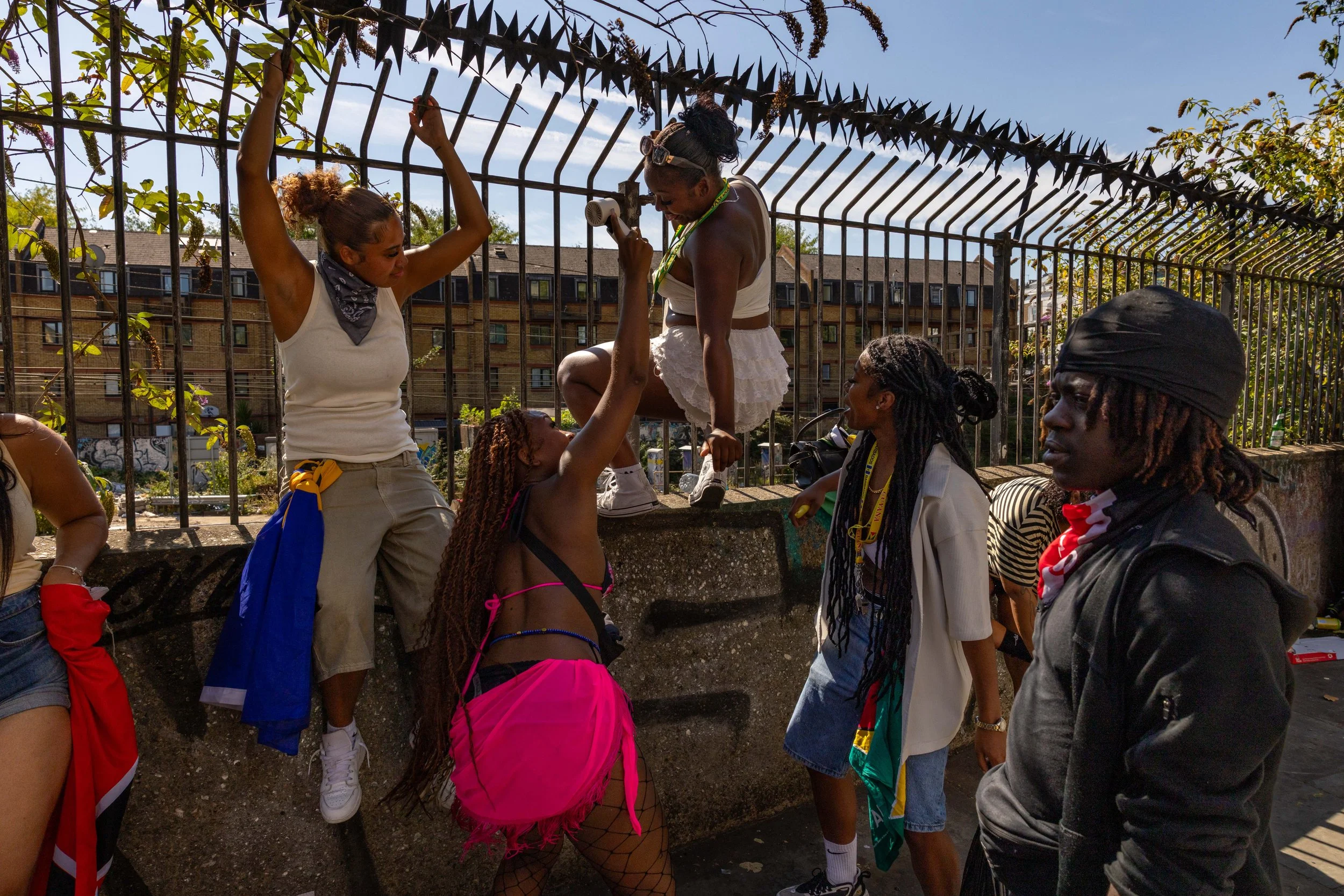 20250824NottingHillCarnival-42.jpg