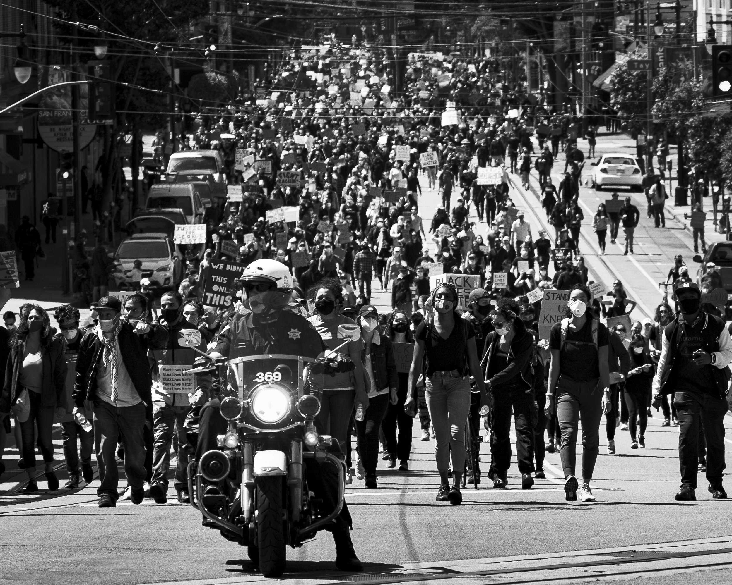 20200607SFProtest7a.jpg