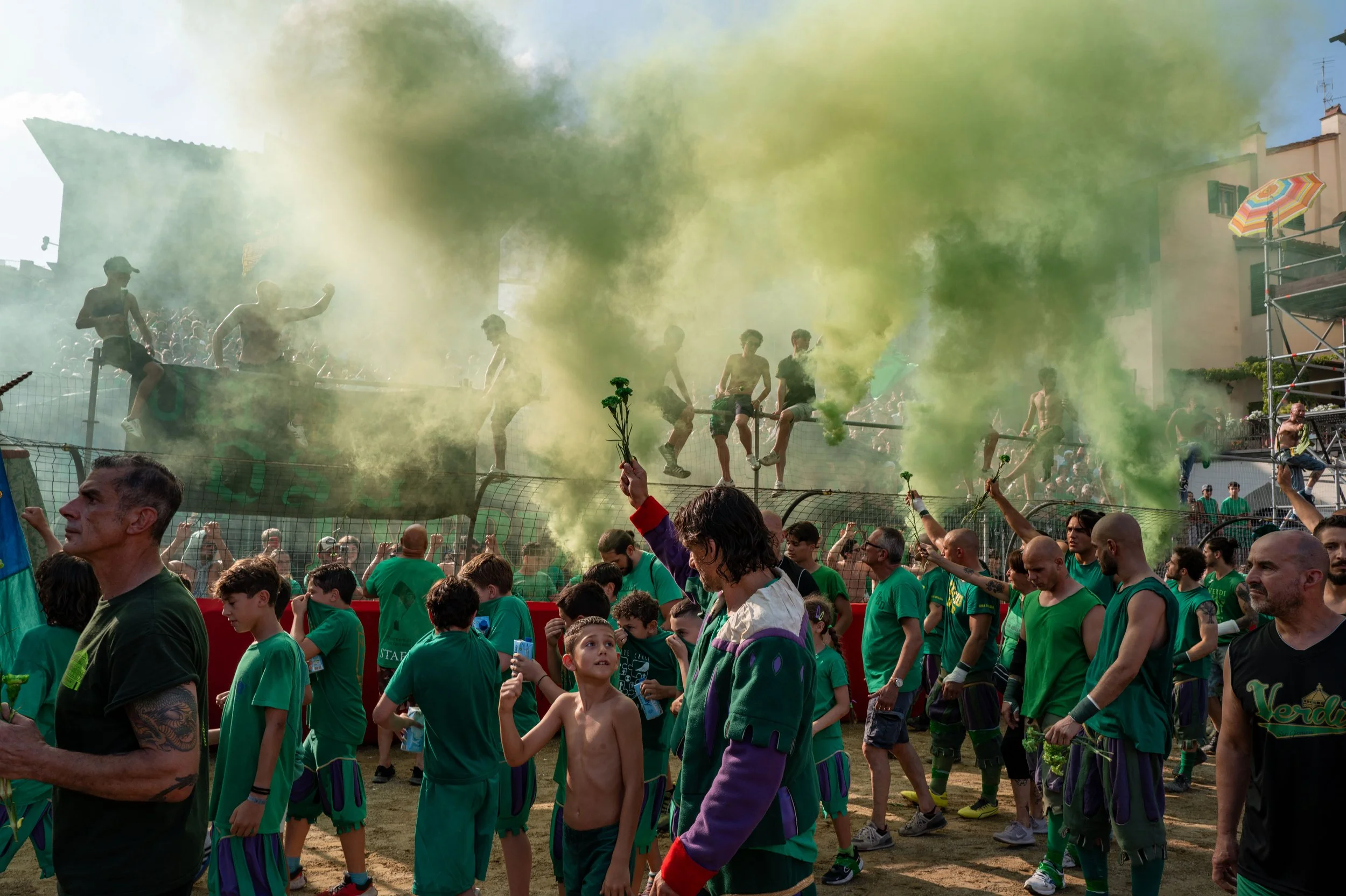 20250624FlorenceCalcioStorico-47.jpg