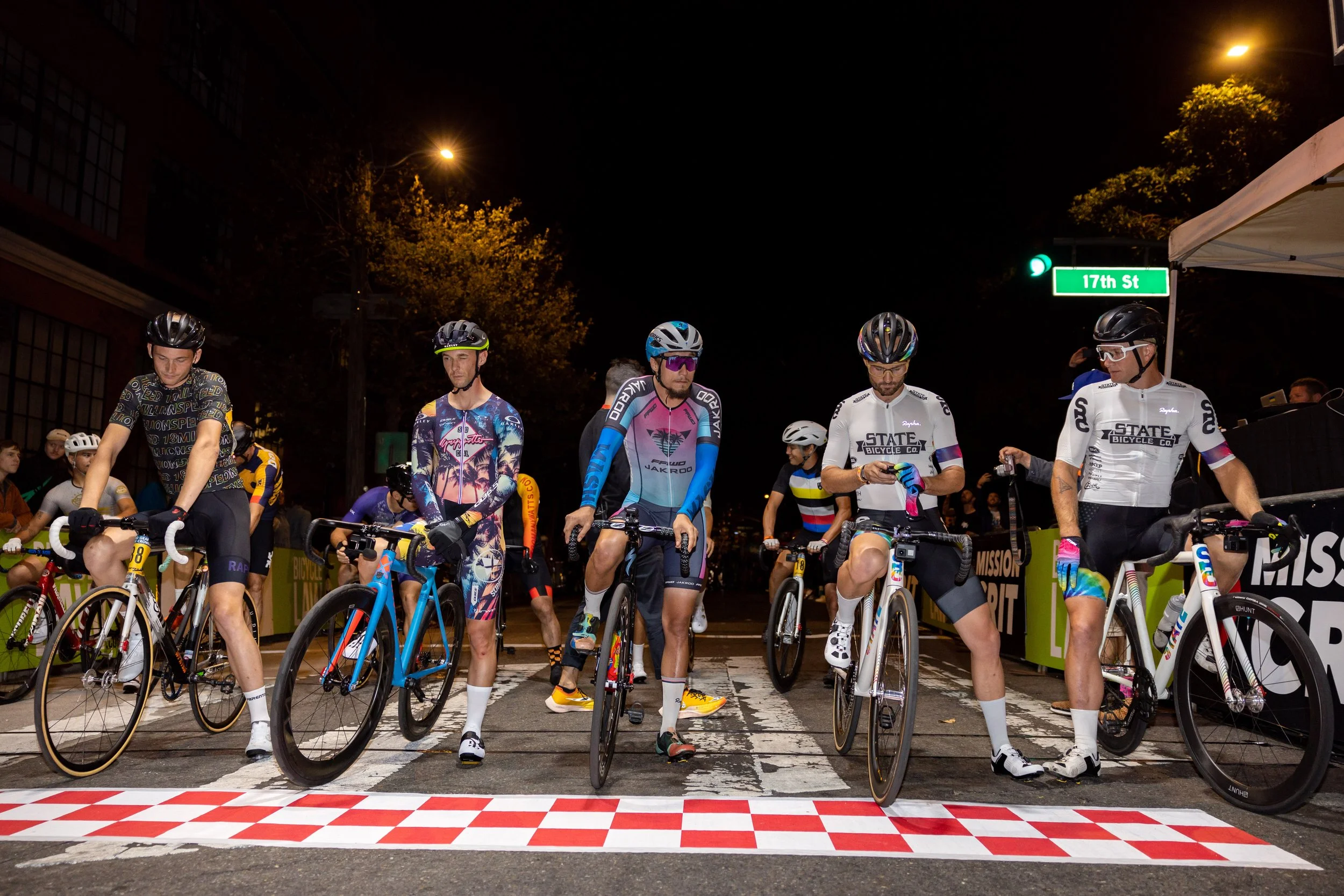 20220903MissionCrit-9.jpg