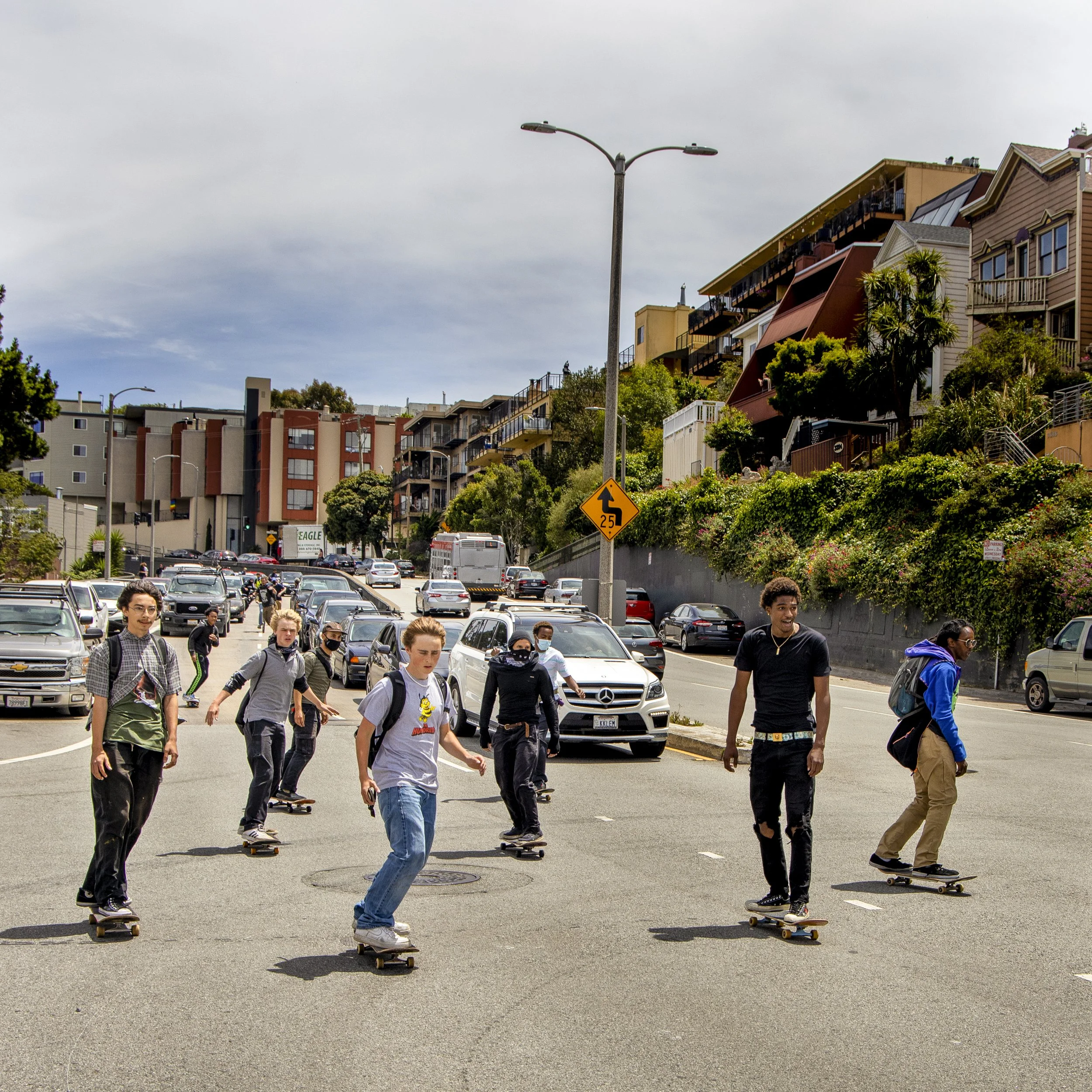 20200611SFSkateProtest4.jpg