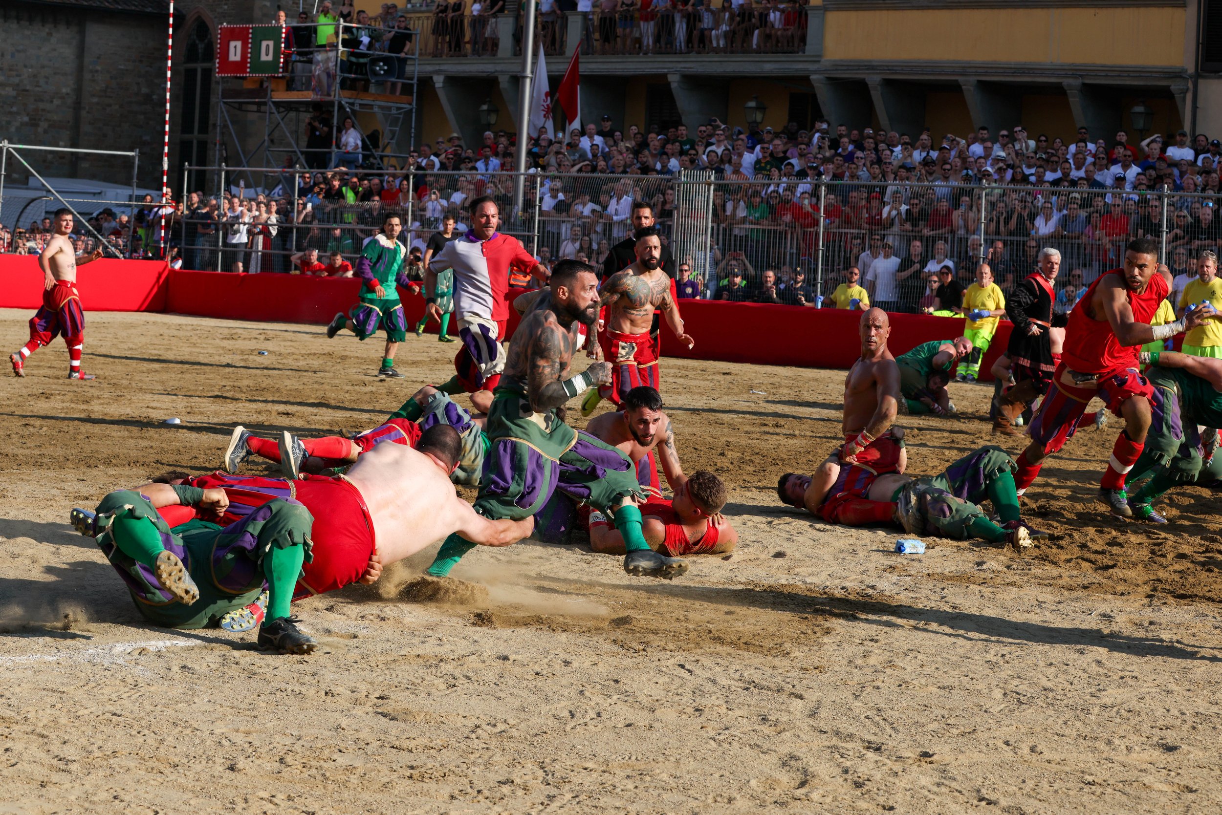 20250624FlorenceCalcioStorico-21.jpg