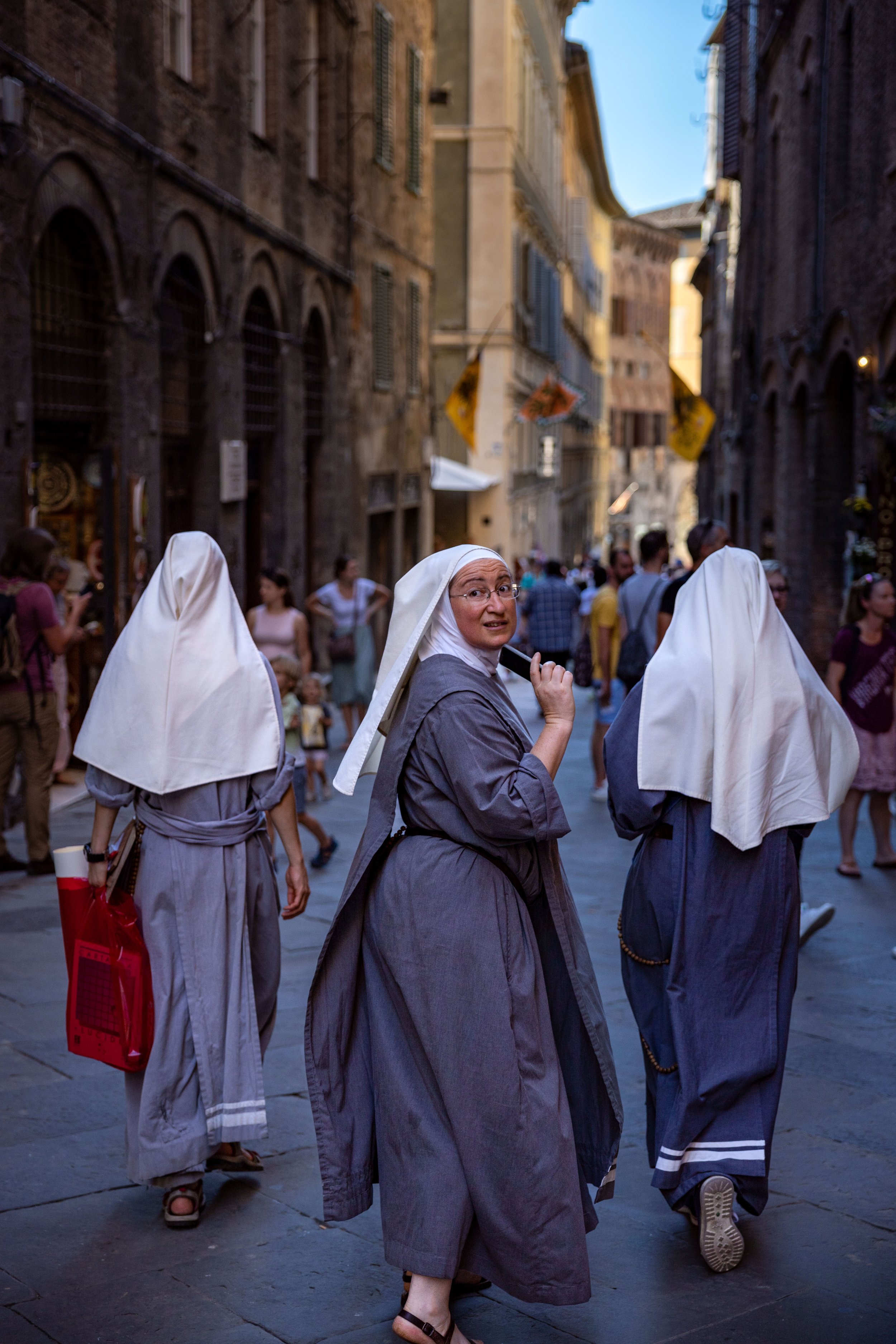 20220630Siena27.jpg