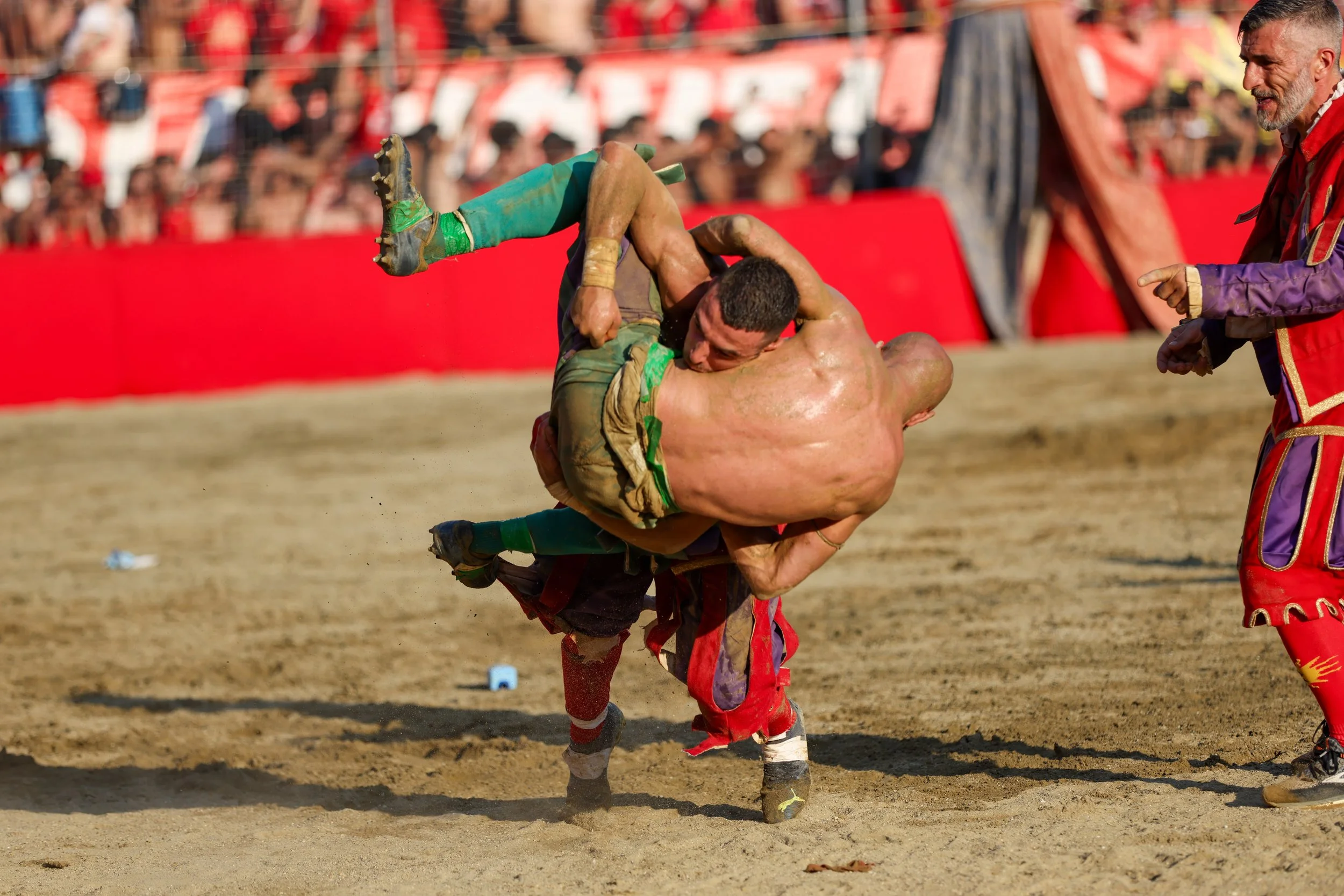 20250624FlorenceCalcioStorico-38.jpg