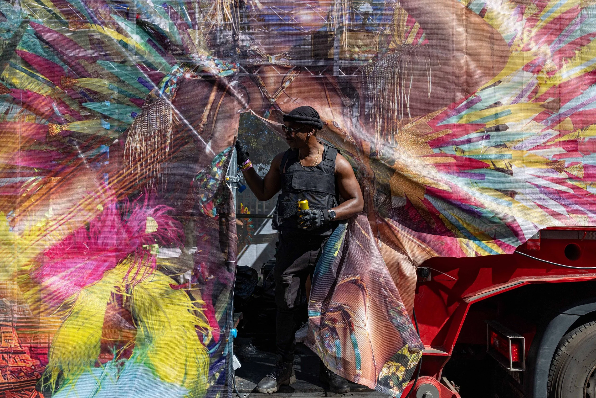 20250824NottingHillCarnival-37.jpg