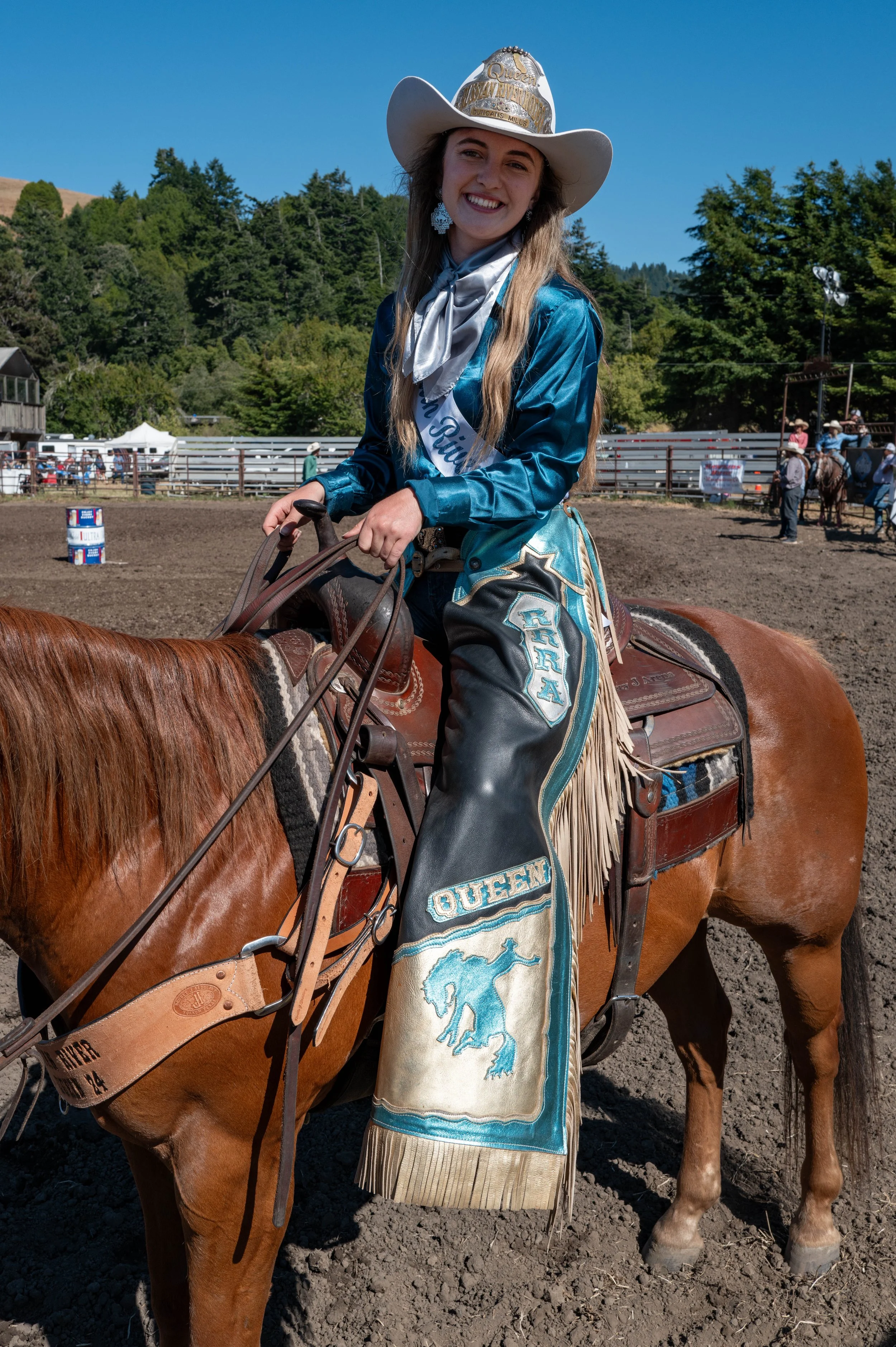 20240622RussianRiverRodeo-15.jpg
