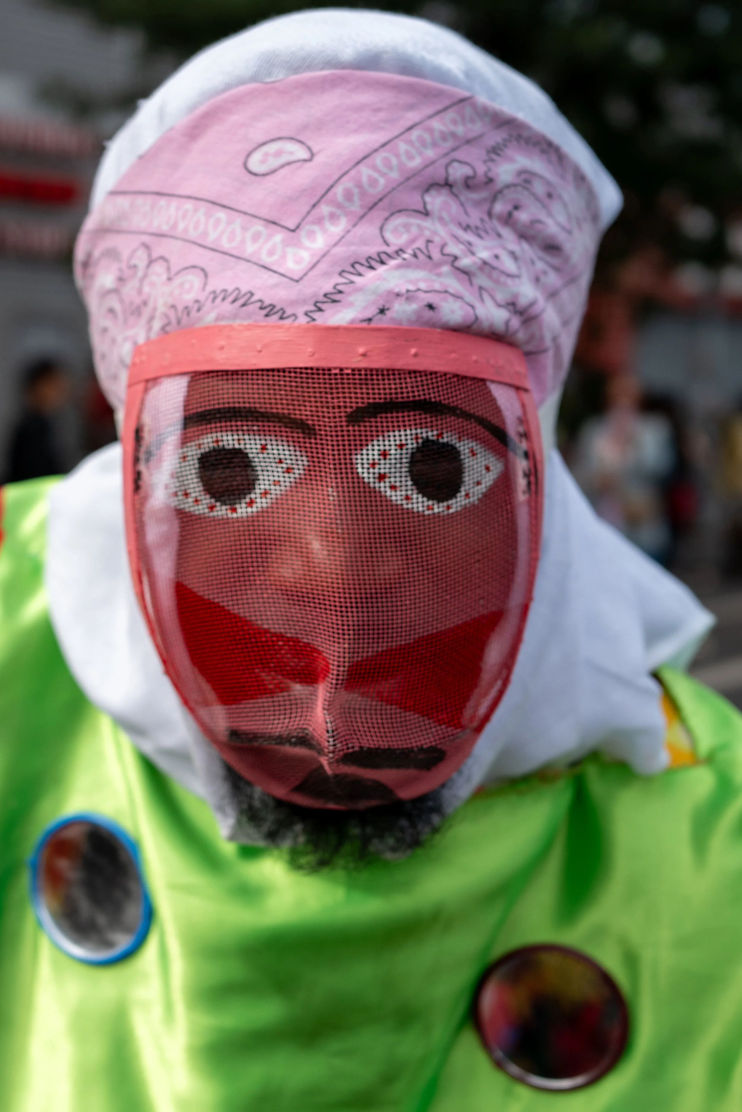 20240902NYCJOuvert-48.jpg