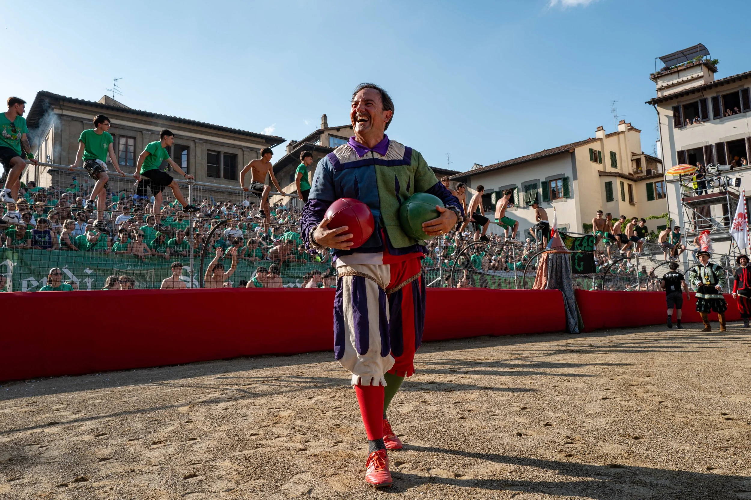 20250624FlorenceCalcioStorico-46.jpg