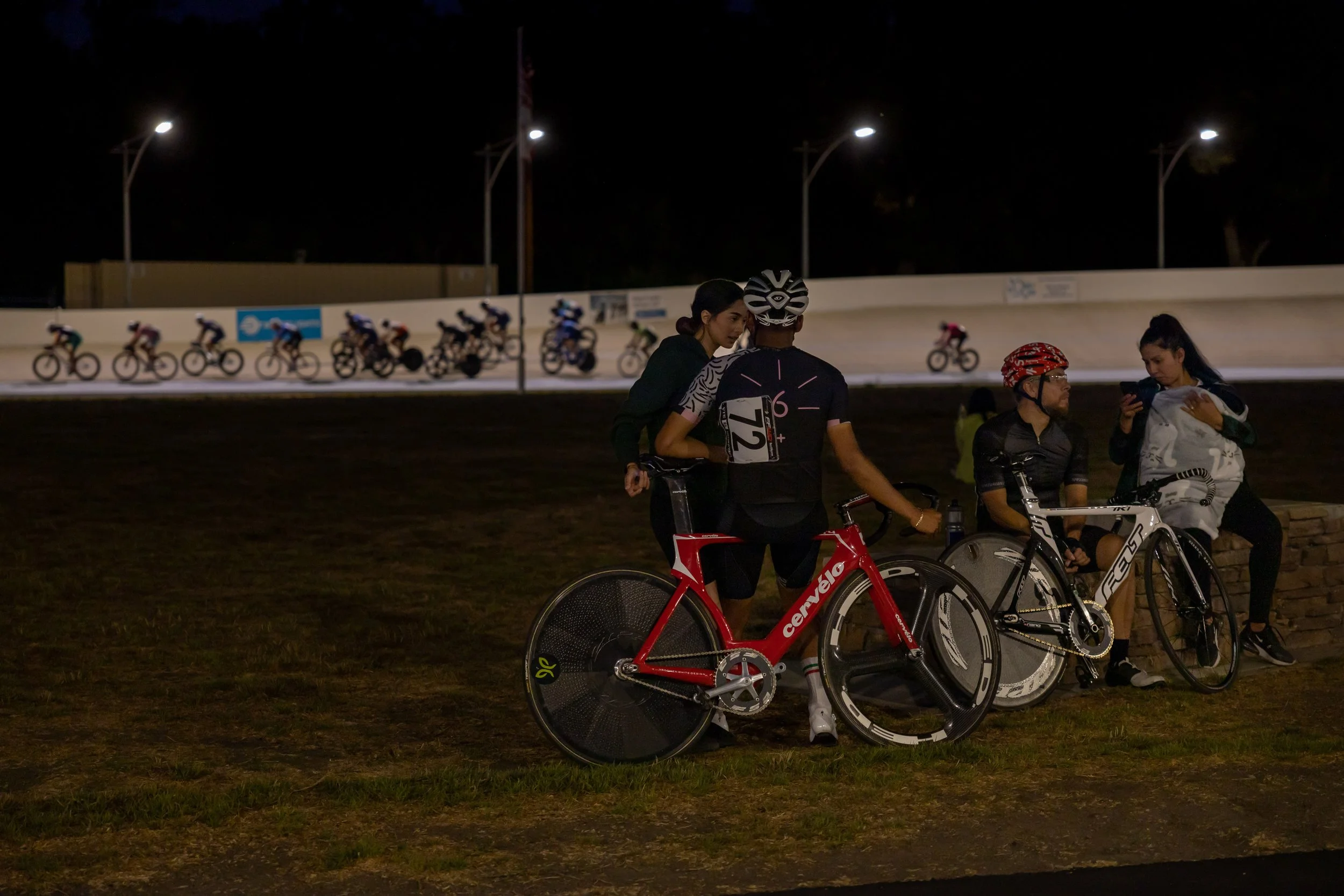20220831HellyerVelodrome-8.jpg