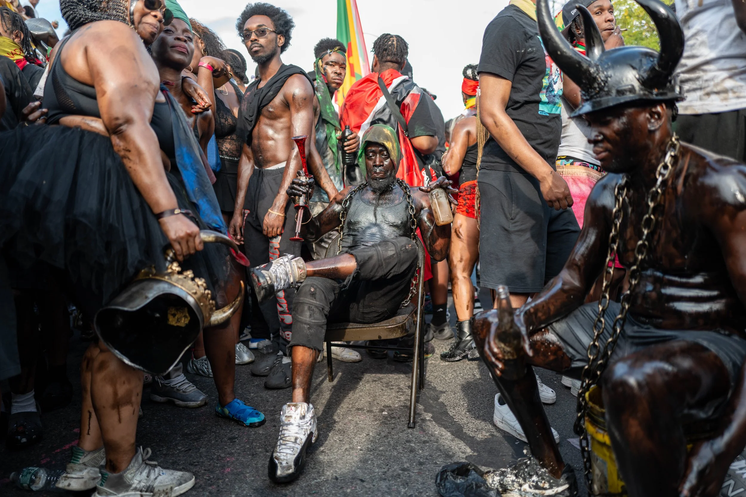 20240902NYCJOuvert-35.jpg