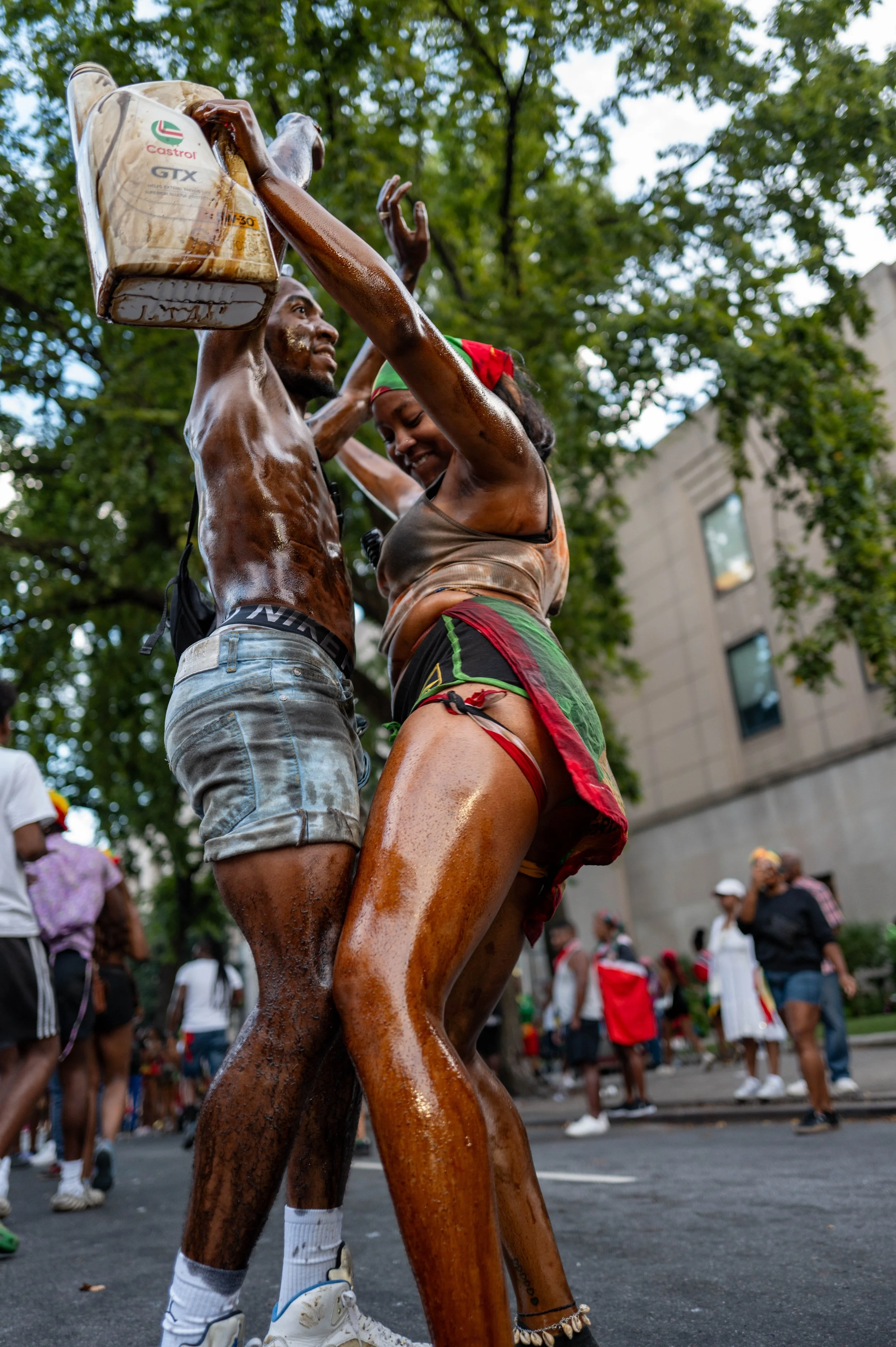 20240902NYCJOuvert-4.jpg
