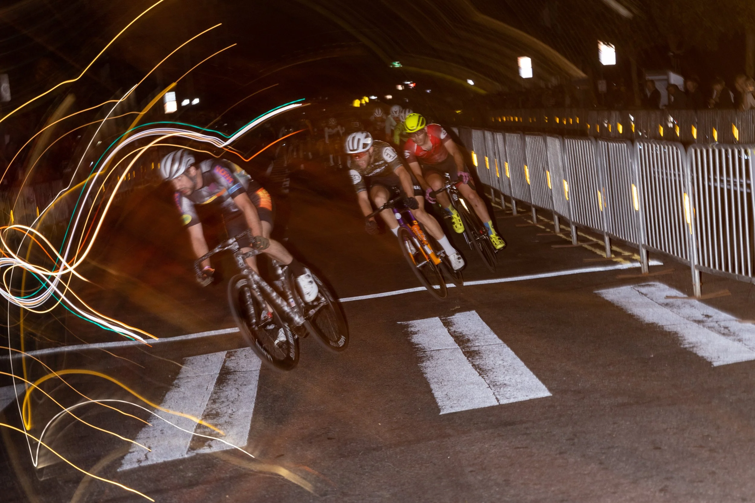 20220903MissionCrit-16.jpg