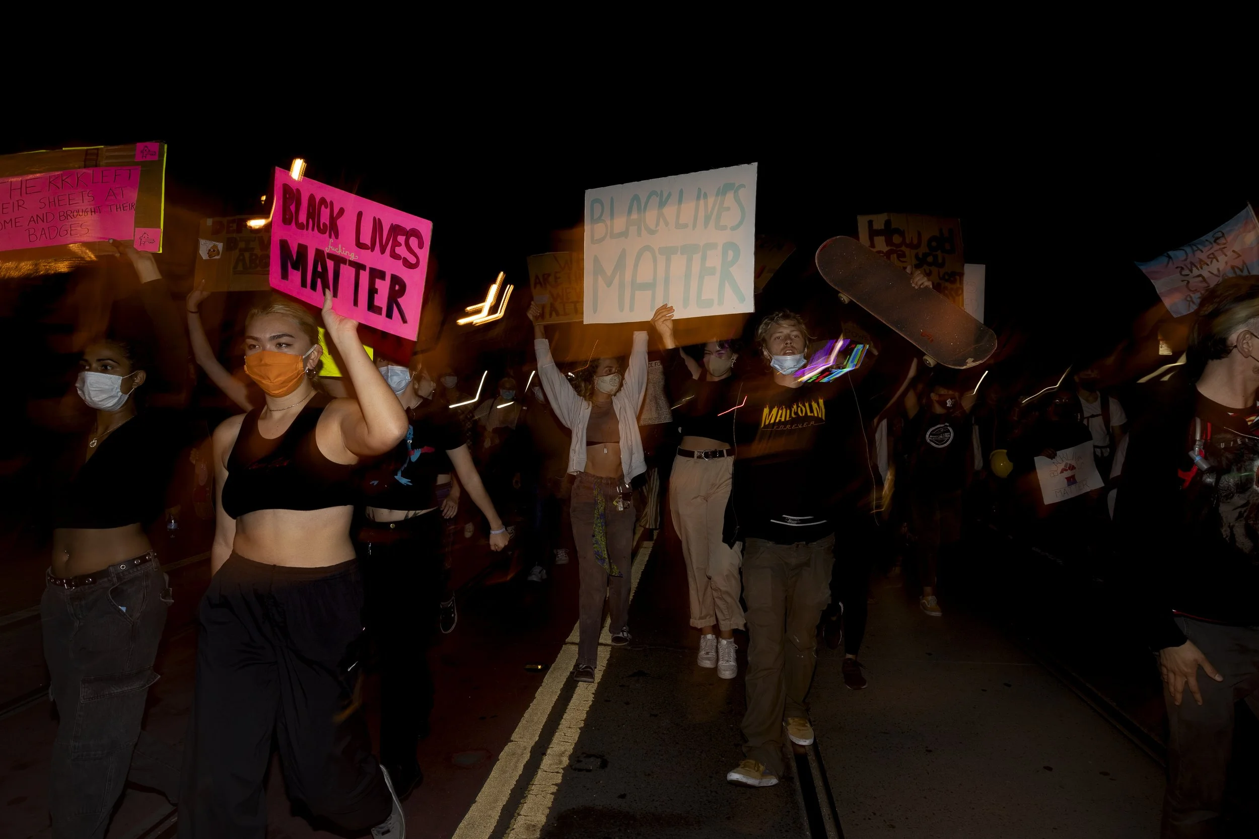20200704SFMissionProtest6.jpg