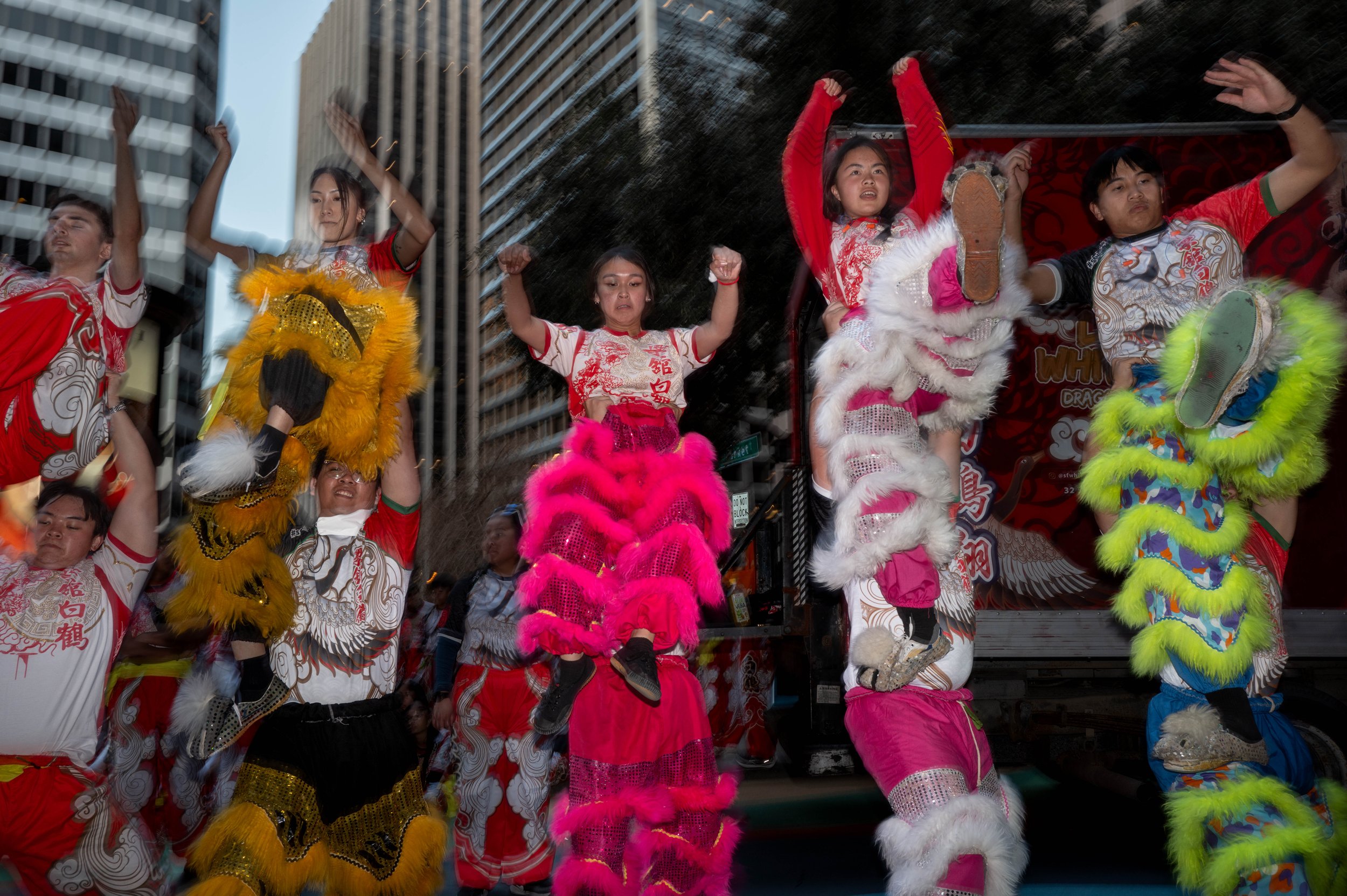 20240224SFChineseNewYear-10.jpg