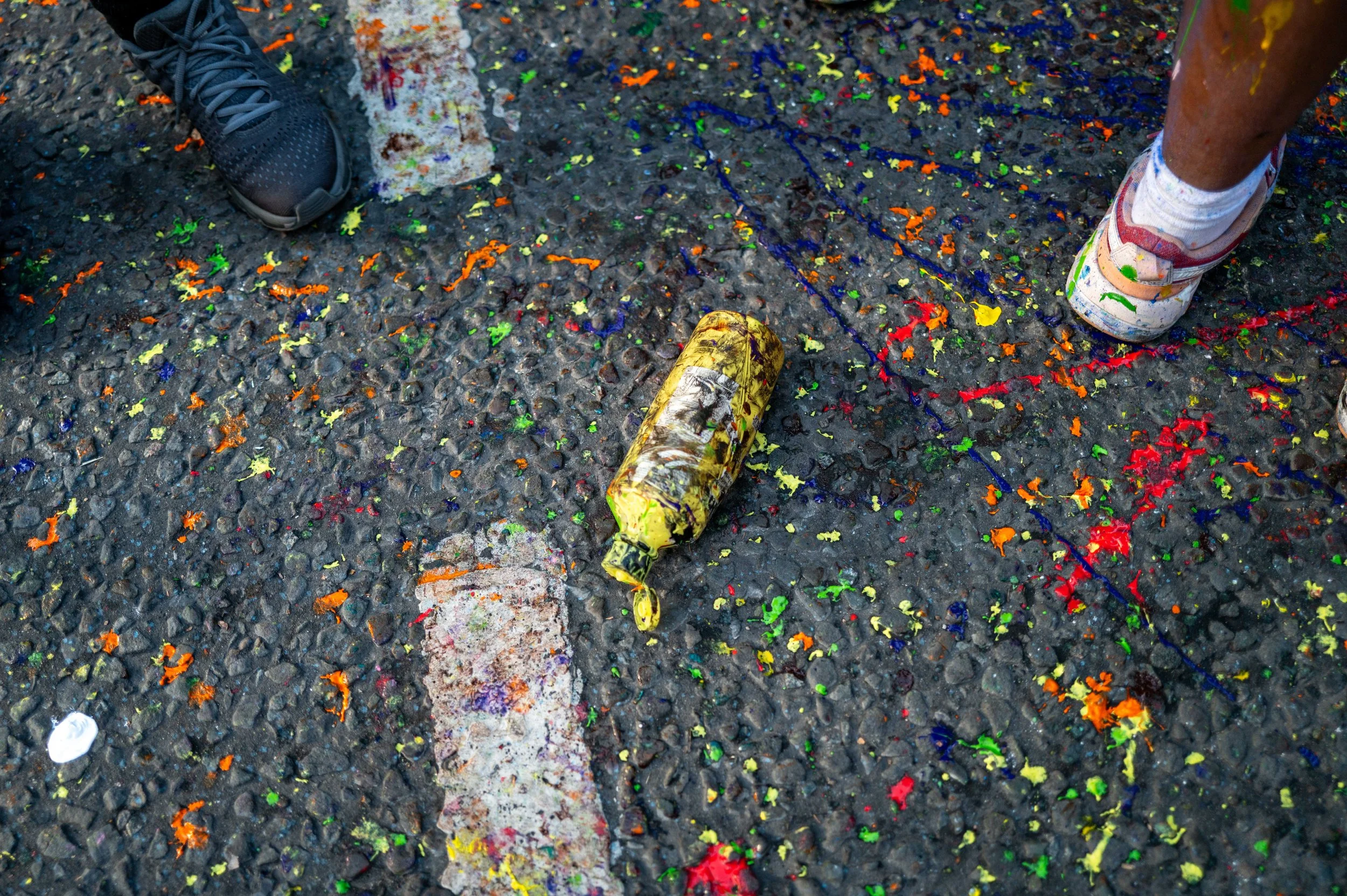 20250824NottingHillCarnival-7.jpg