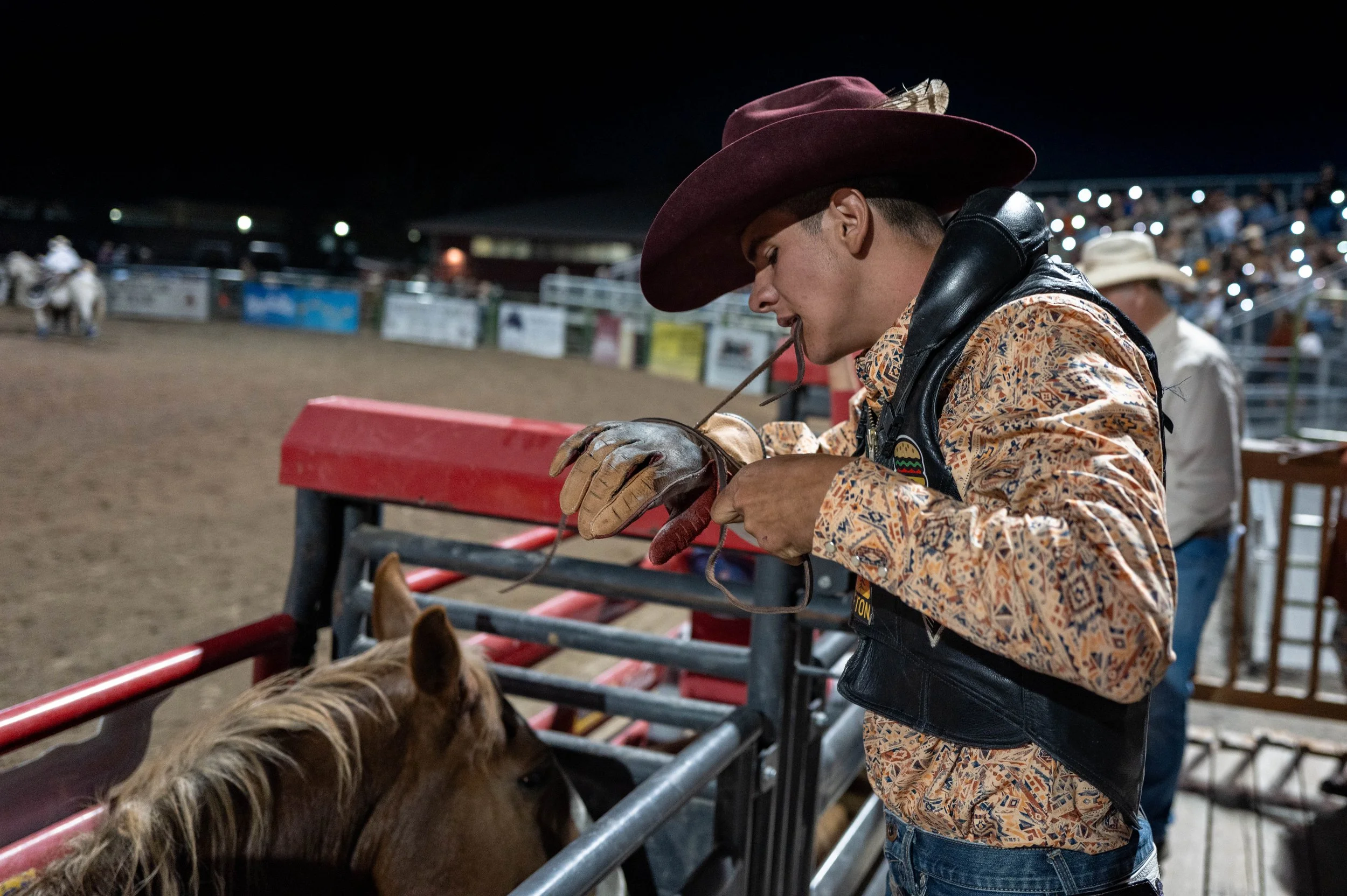 20240907JacksonHoleRodeo-19.jpg
