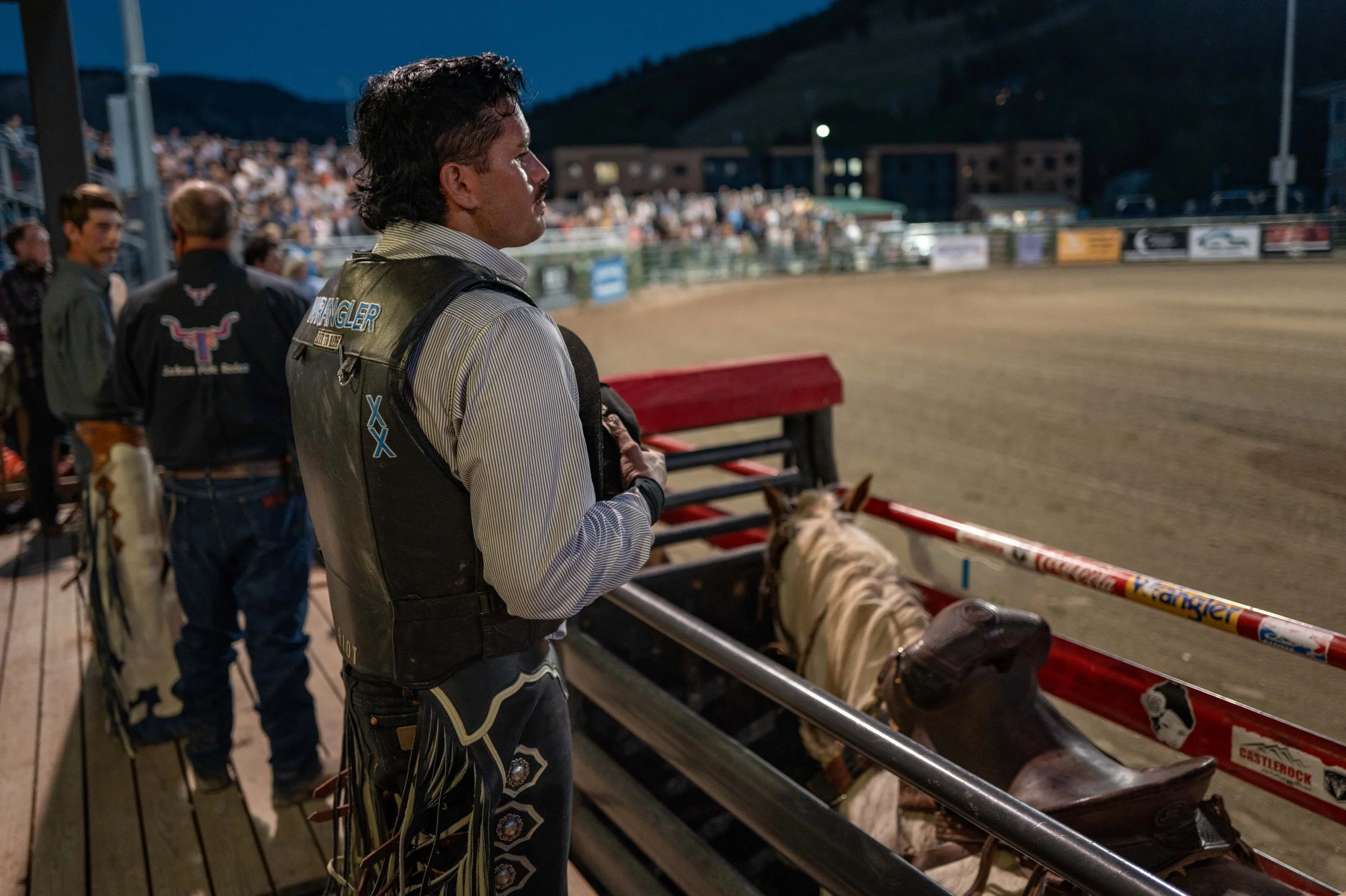 20240907JacksonHoleRodeo-14.jpg